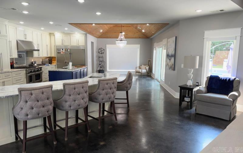 122 County Road 7185  Jonesboro, AR