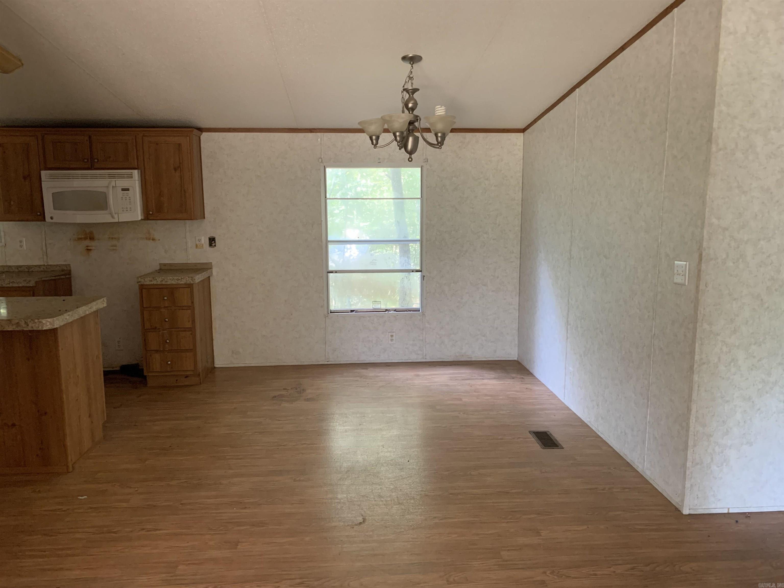 345 Rankin  Nashville, AR