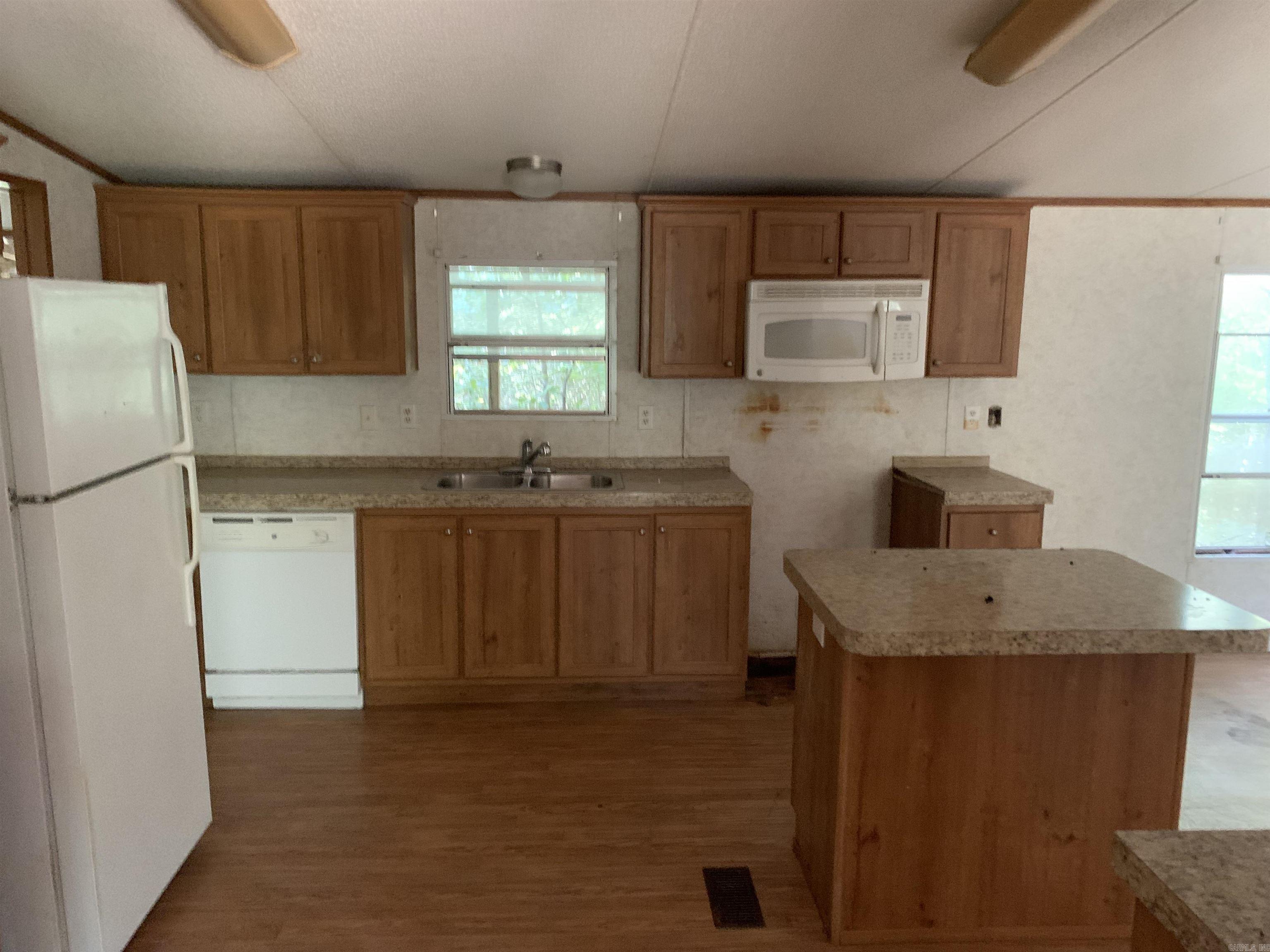 345 Rankin  Nashville, AR