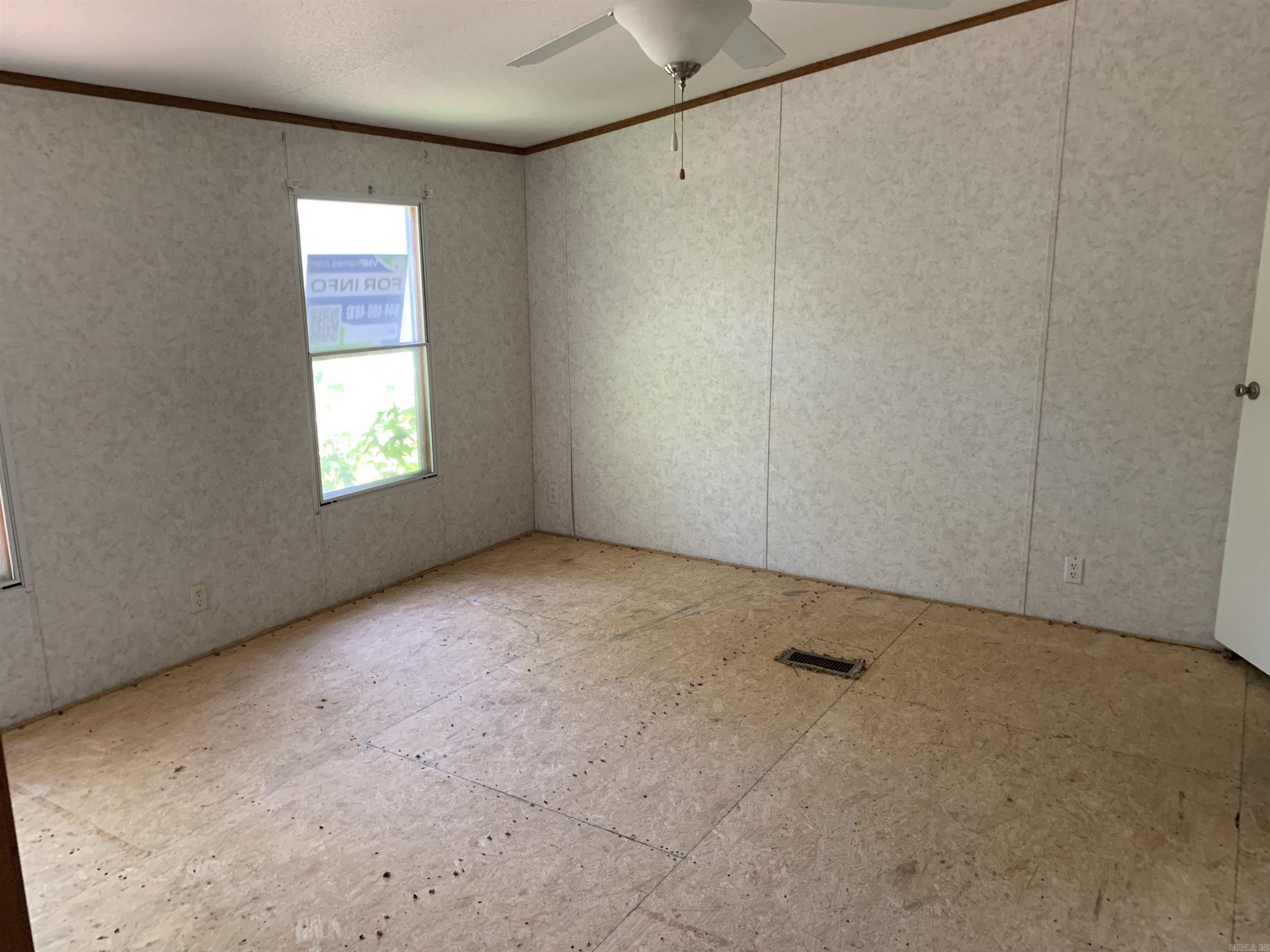 345 Rankin  Nashville, AR