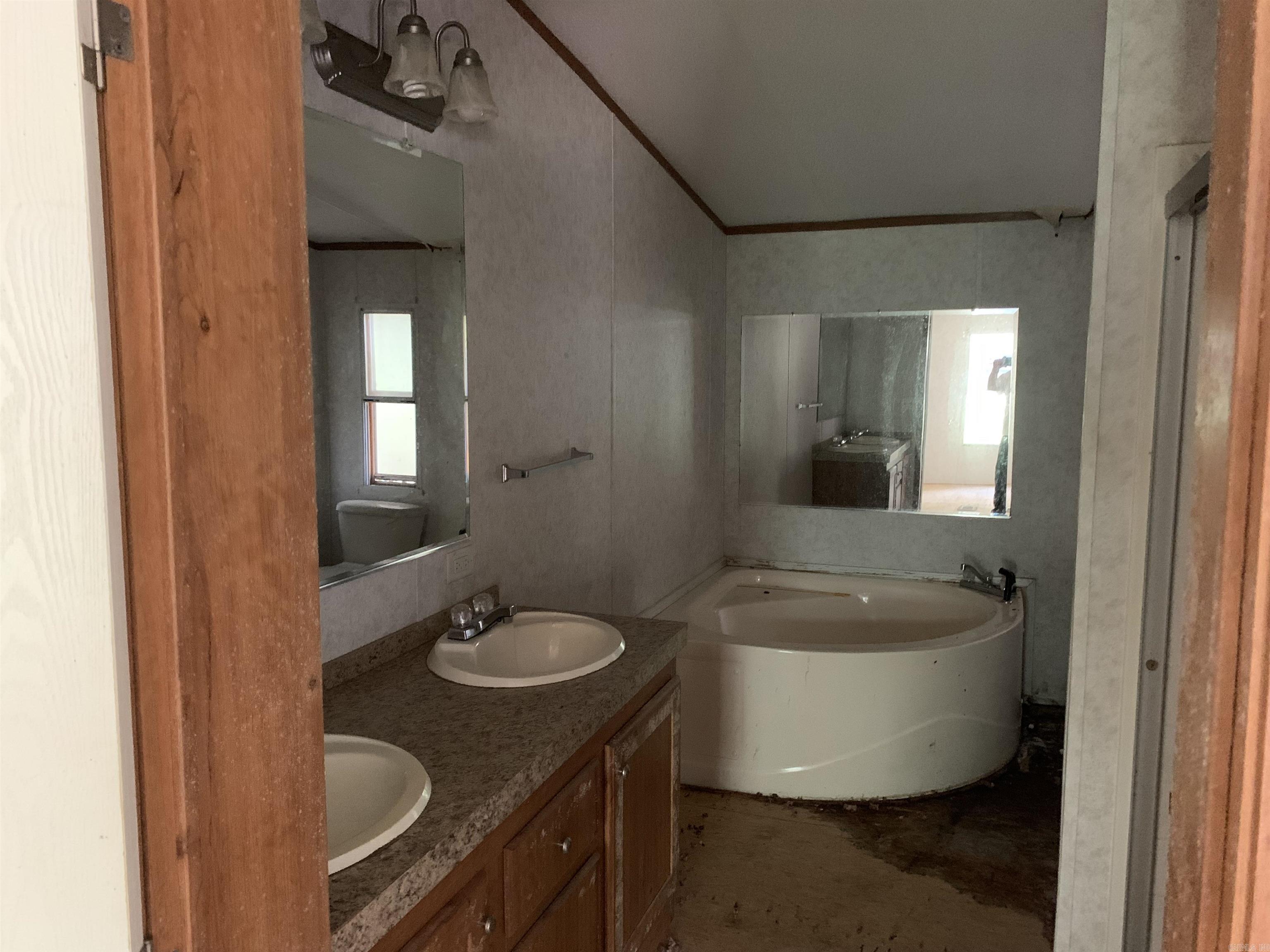 345 Rankin  Nashville, AR