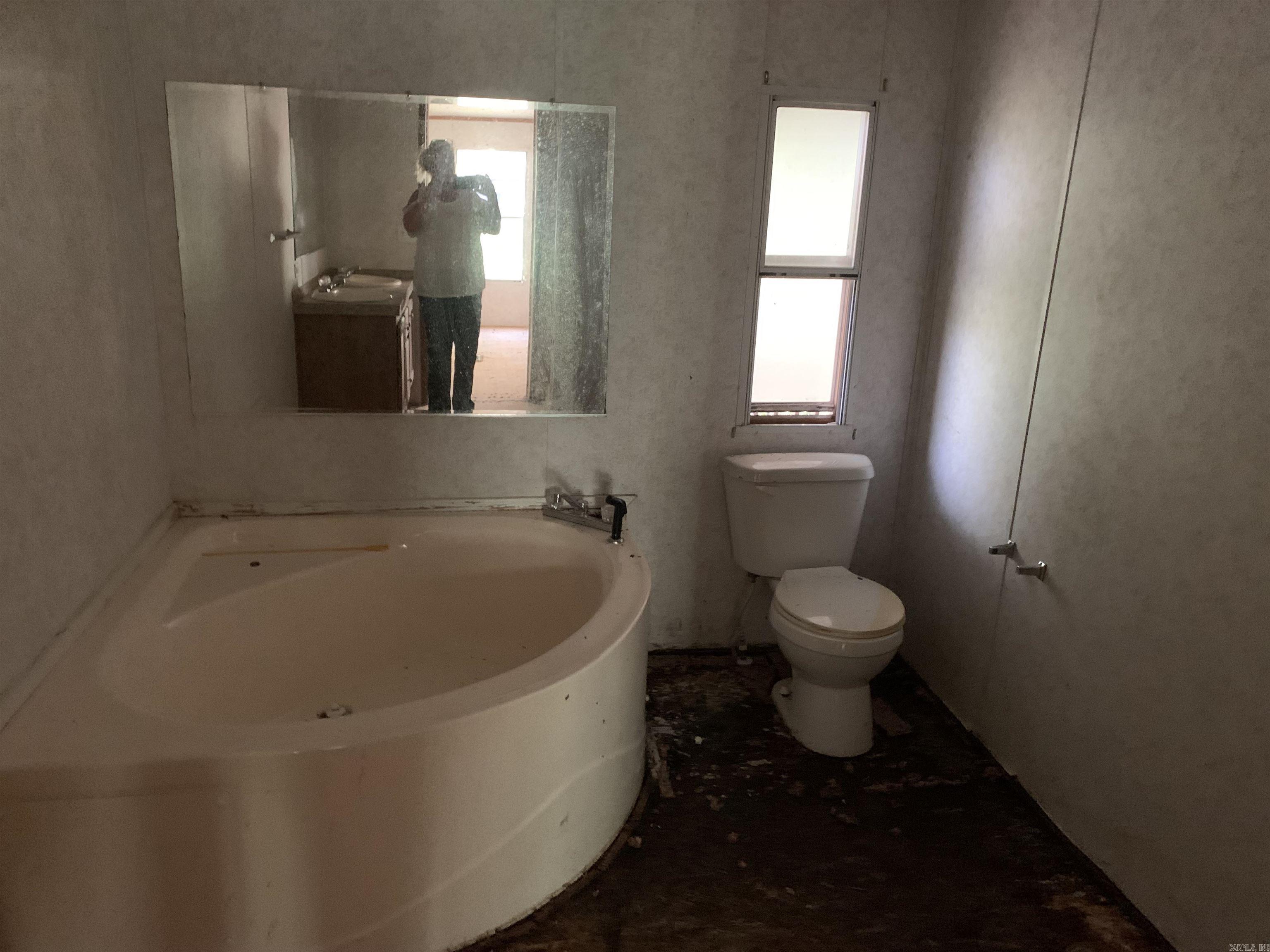 345 Rankin  Nashville, AR