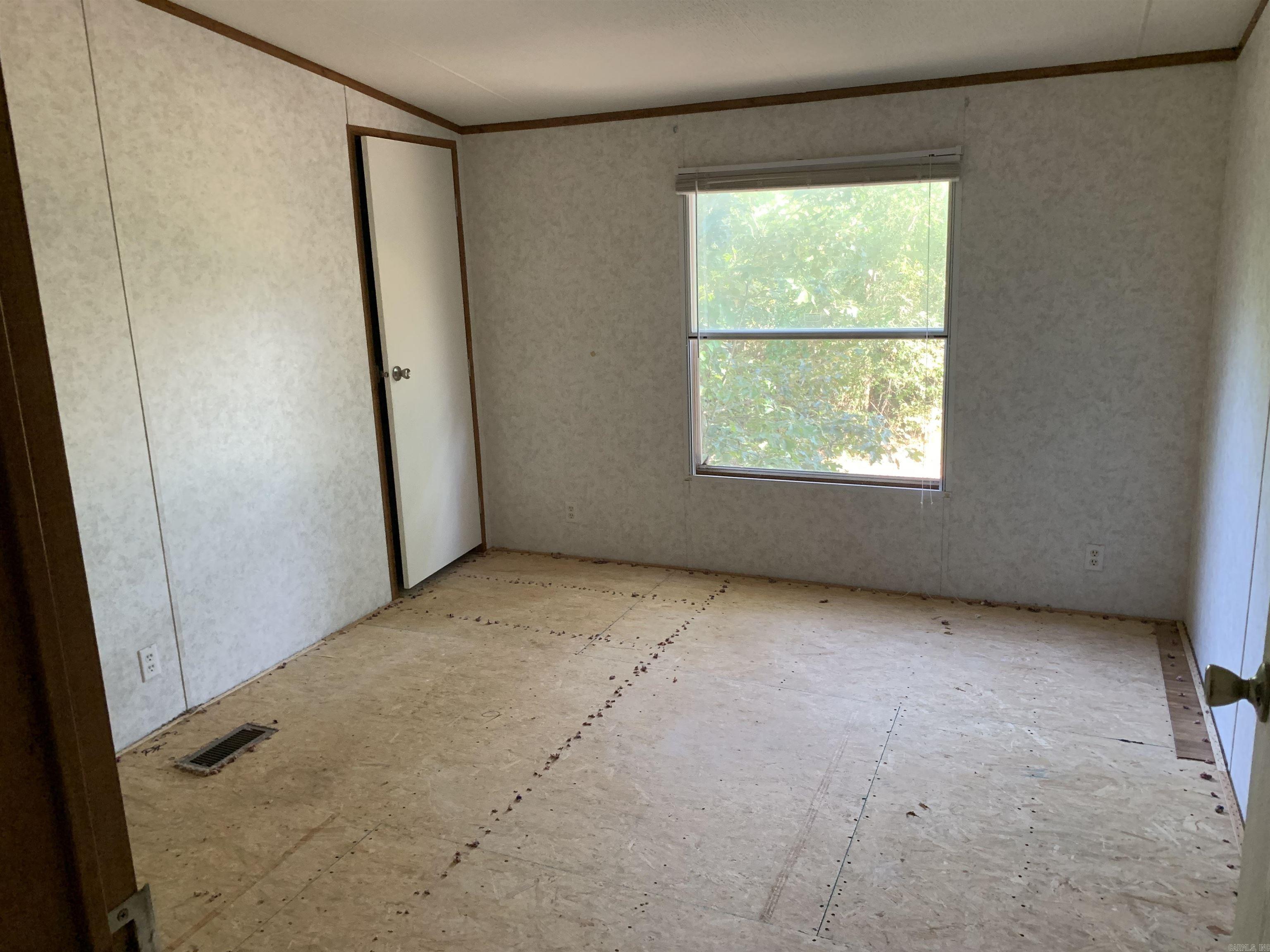 345 Rankin  Nashville, AR