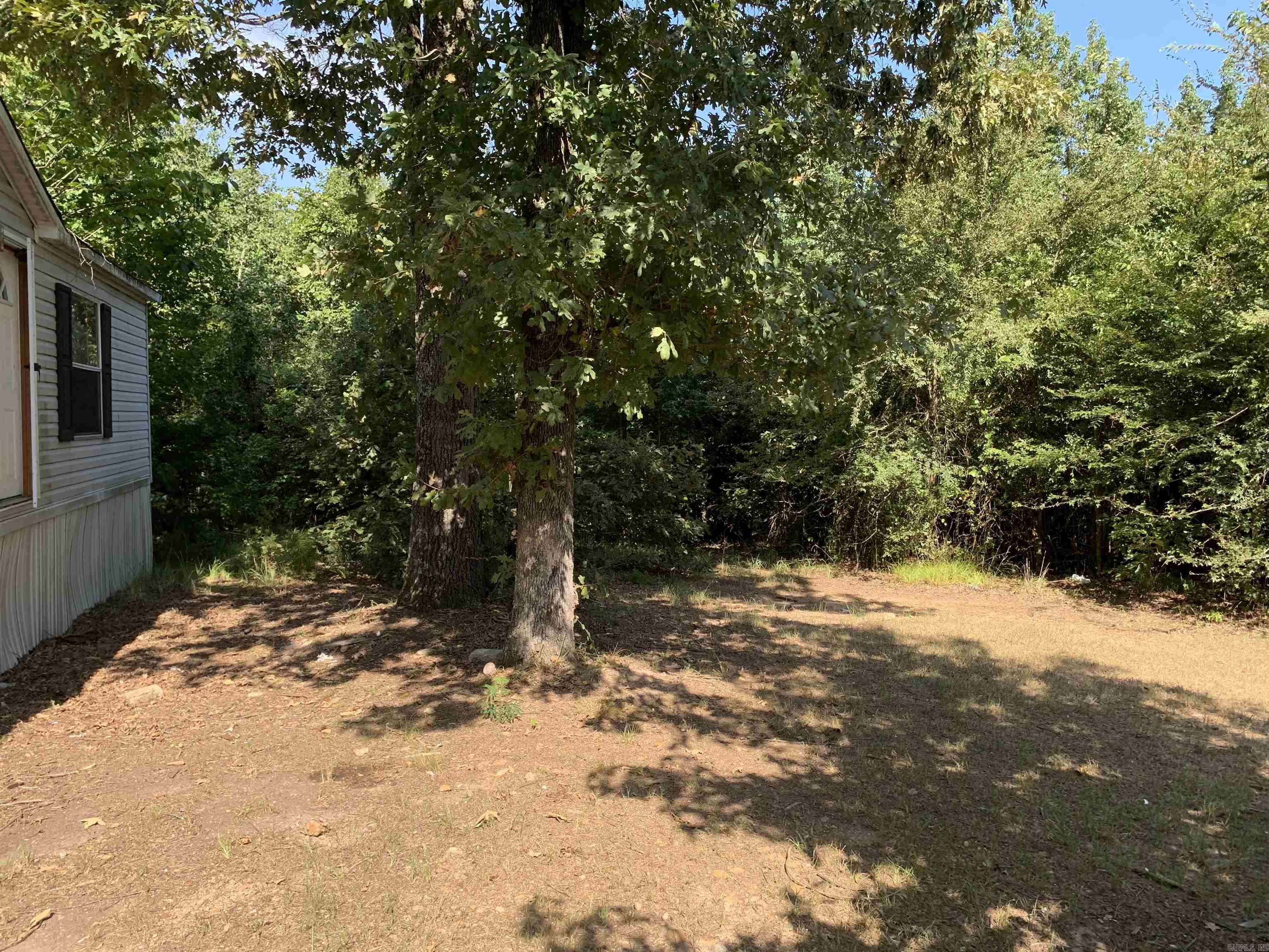 345 Rankin  Nashville, AR