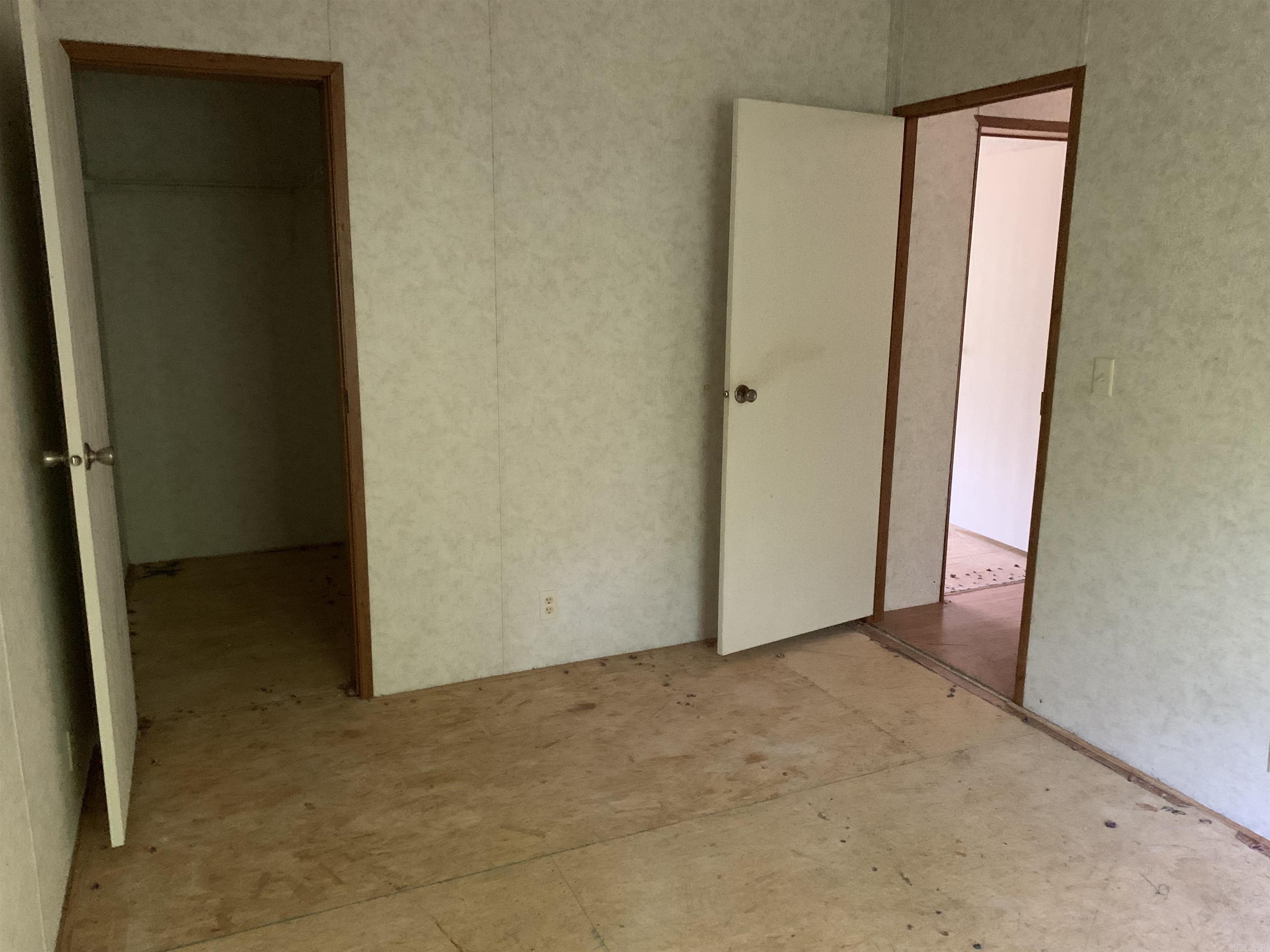 345 Rankin  Nashville, AR