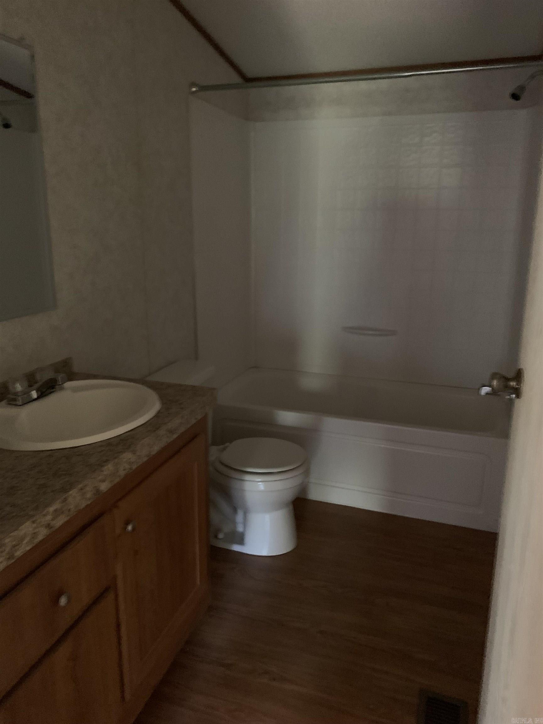 345 Rankin  Nashville, AR