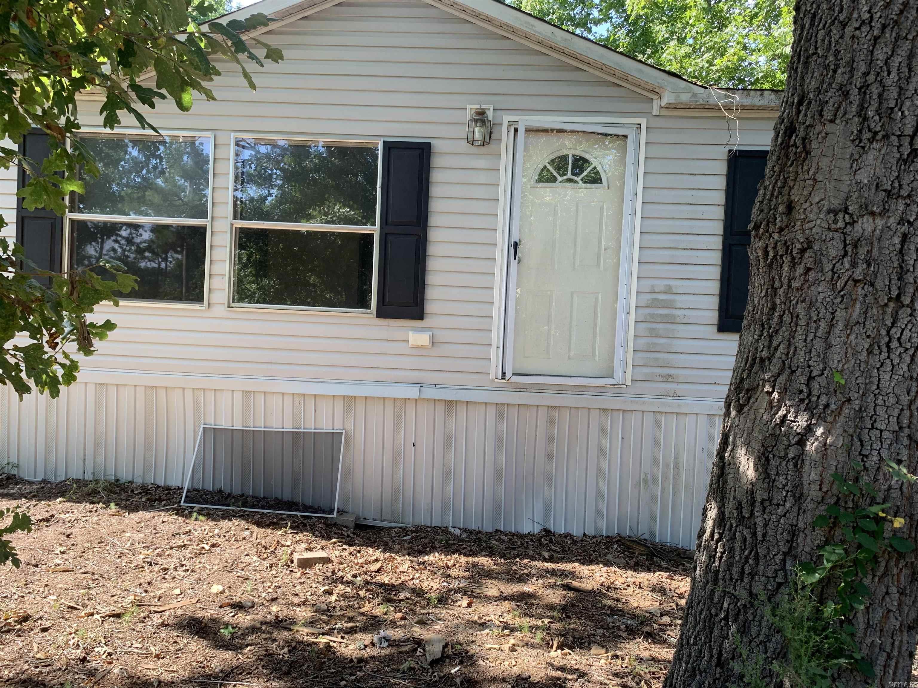 345 Rankin  Nashville, AR