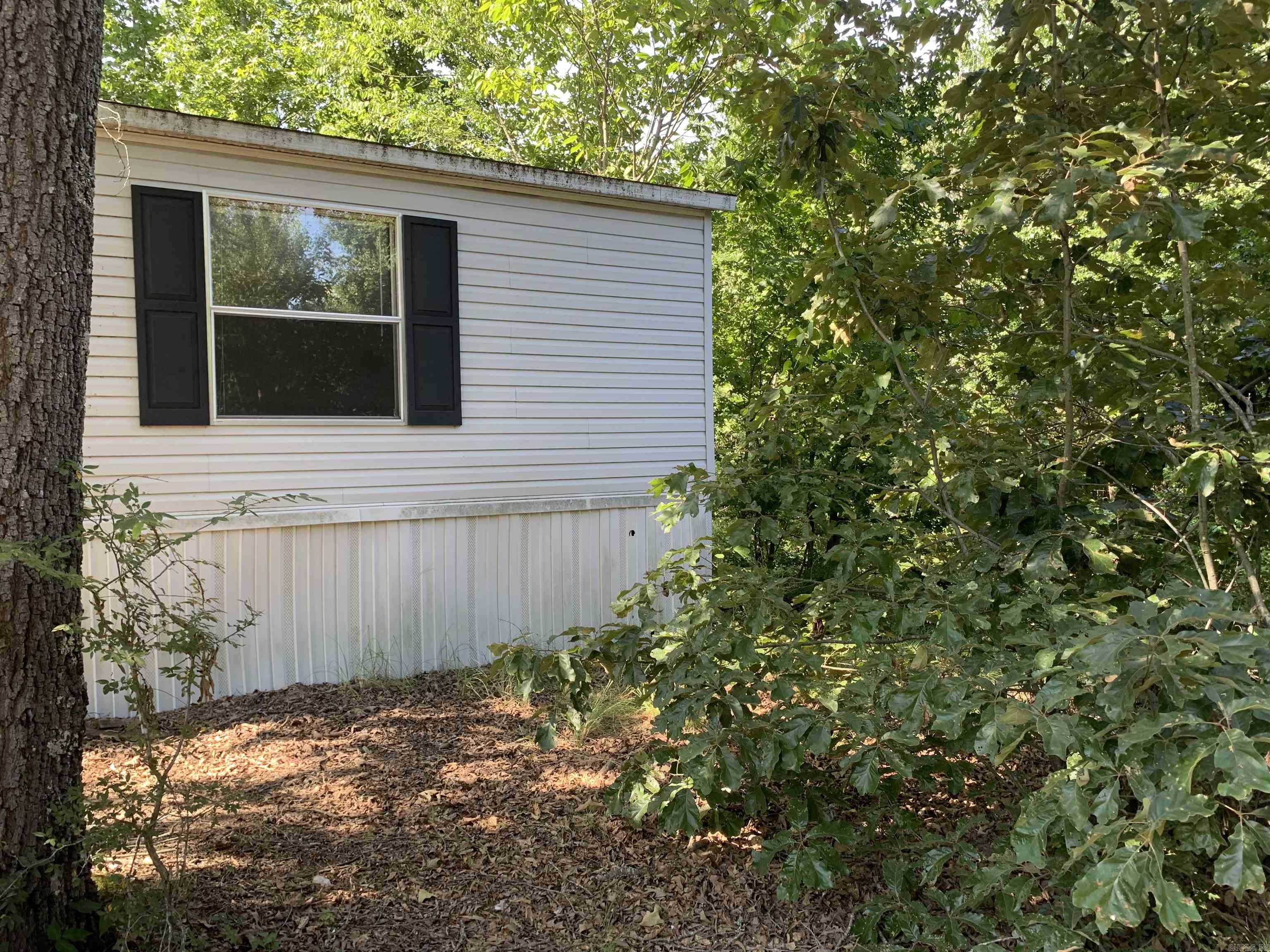 345 Rankin  Nashville, AR