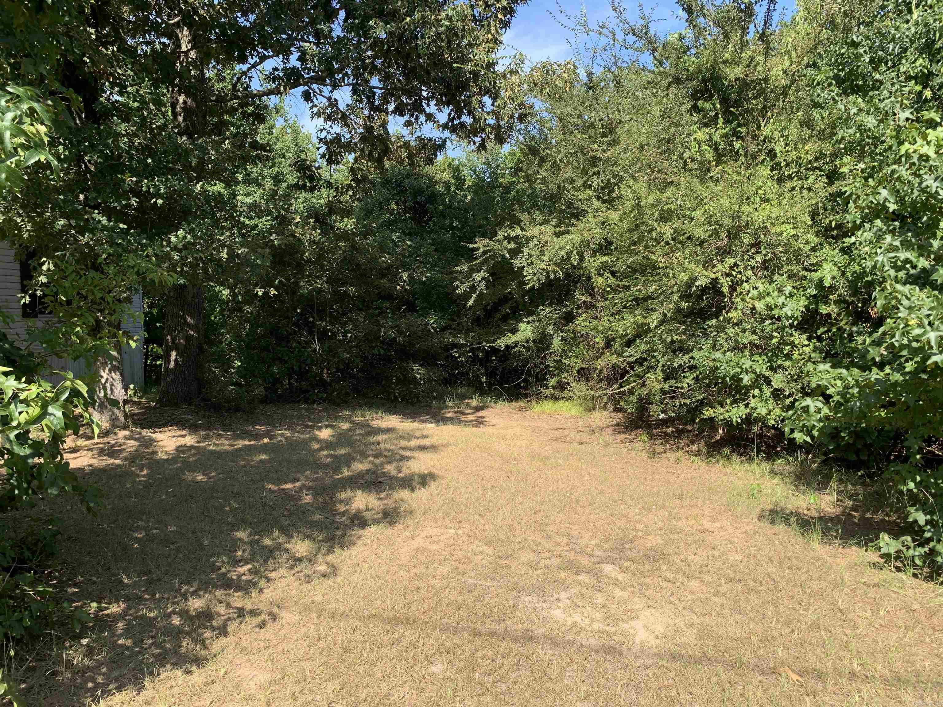 345 Rankin  Nashville, AR