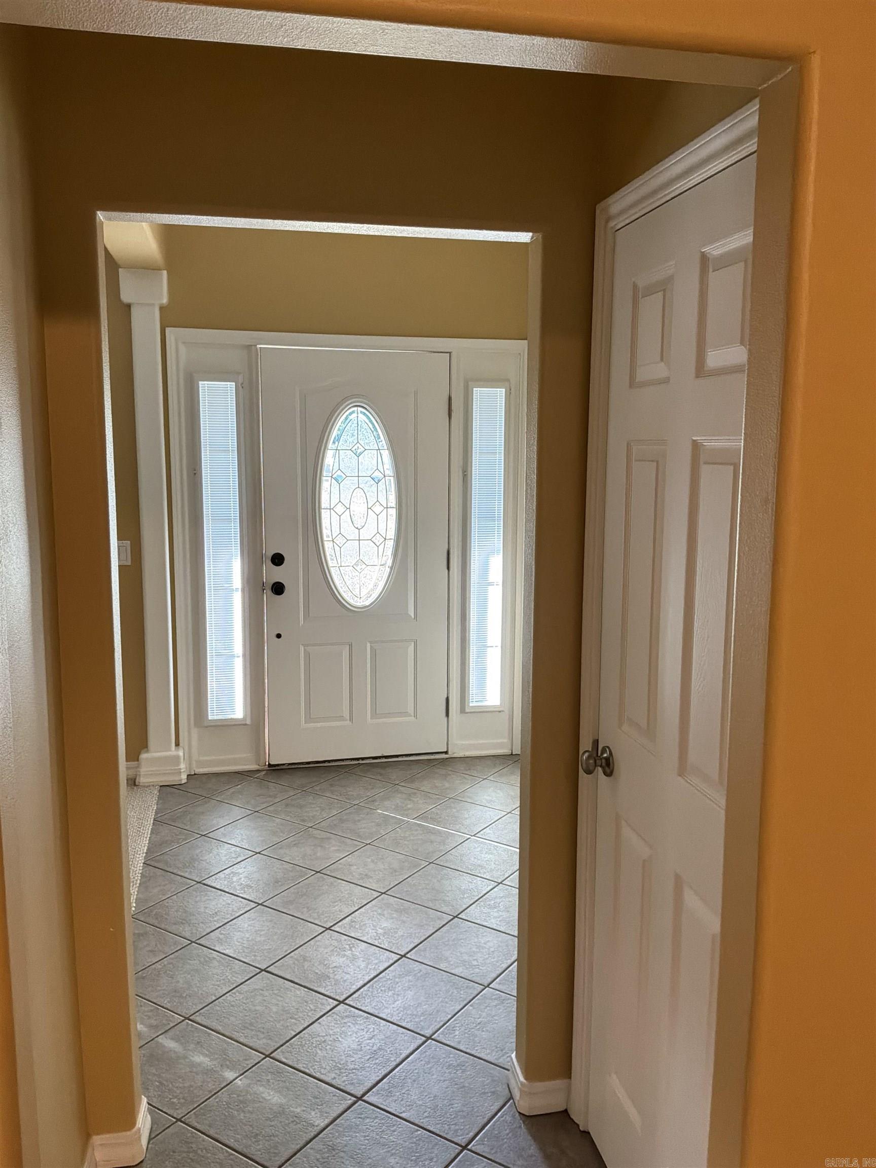 3 Elberta  Nashville, AR
