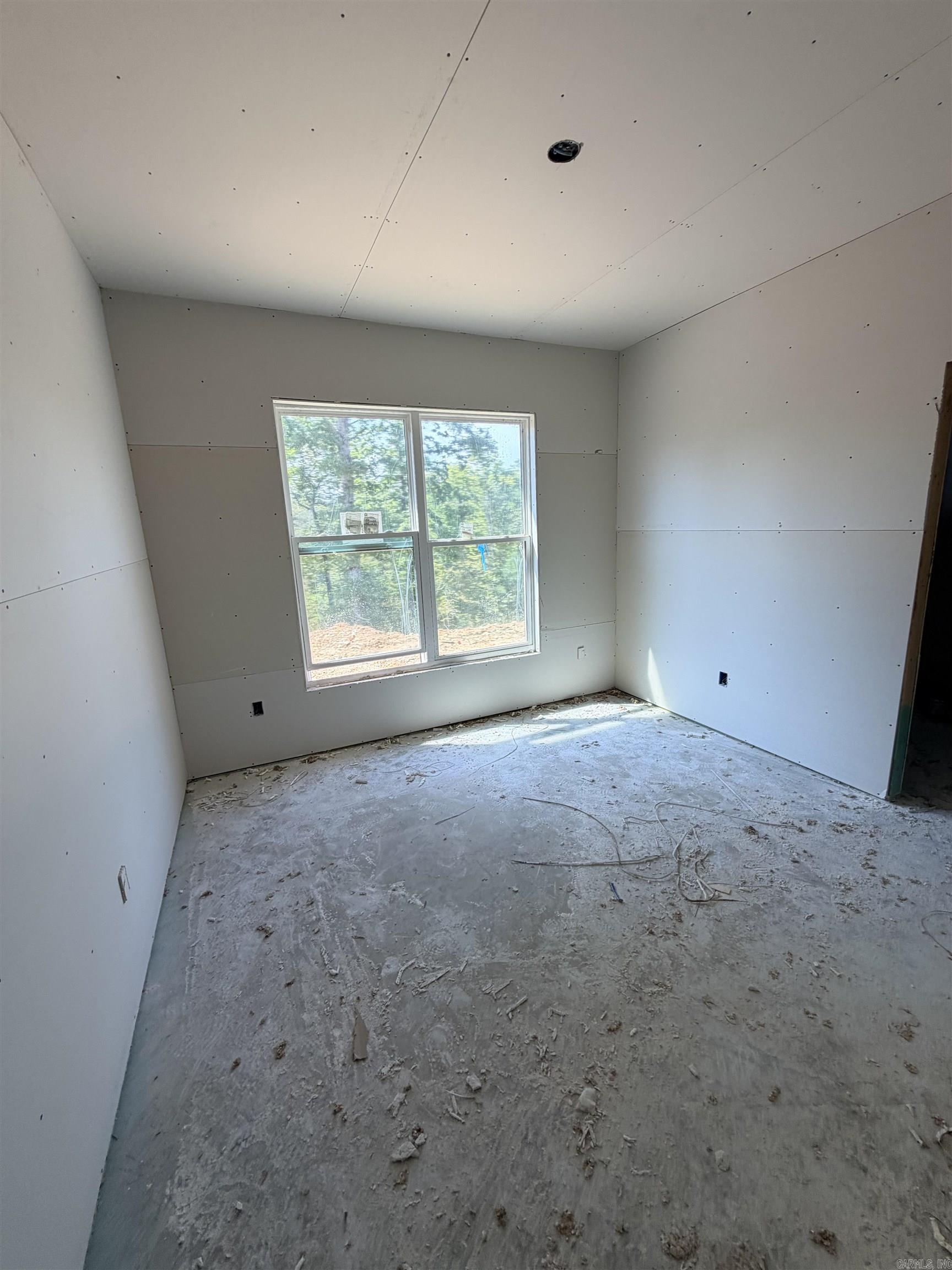 57 Charleston Place Benton, AR 72019