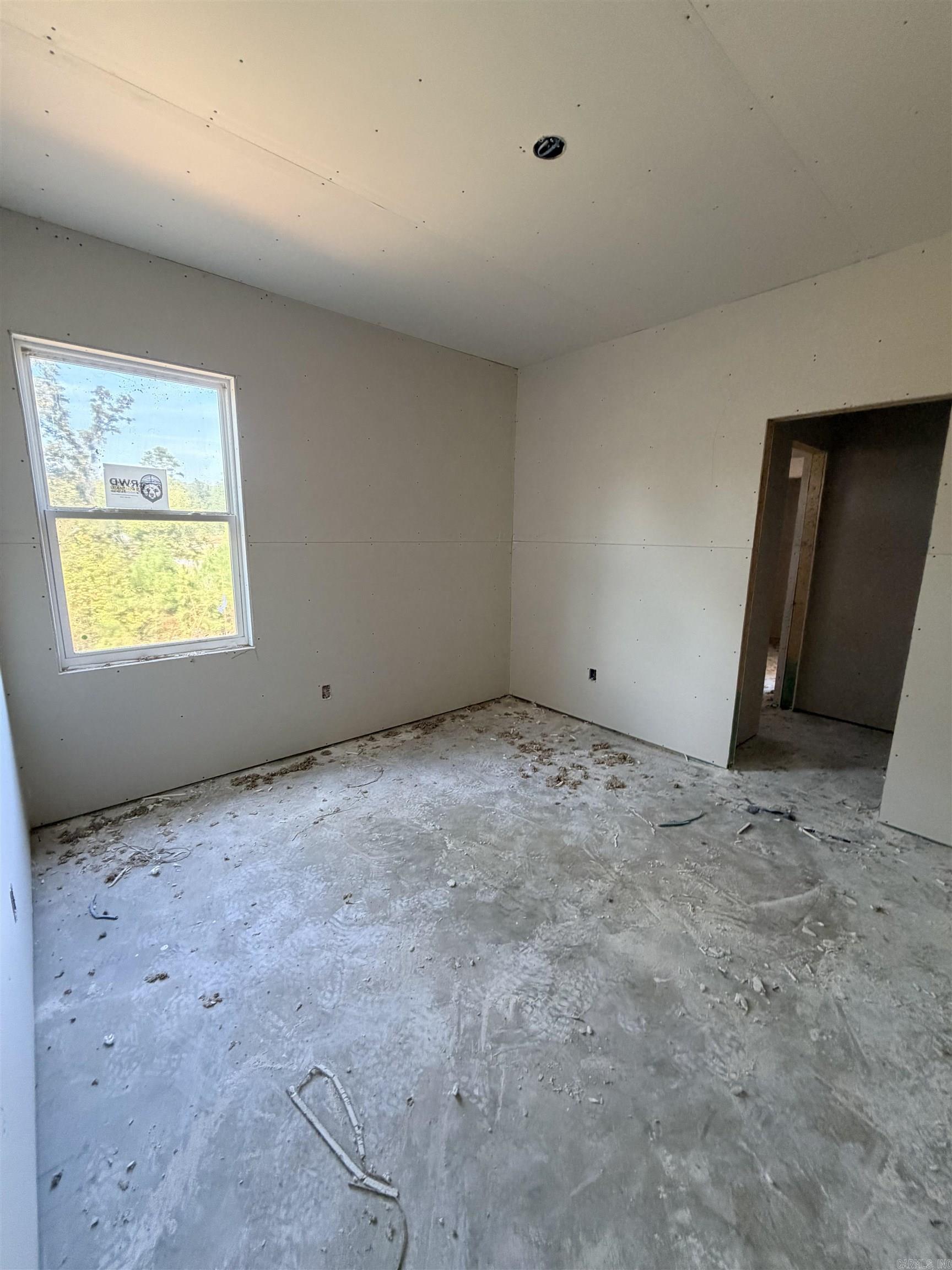 57 Charleston Place Benton, AR 72019