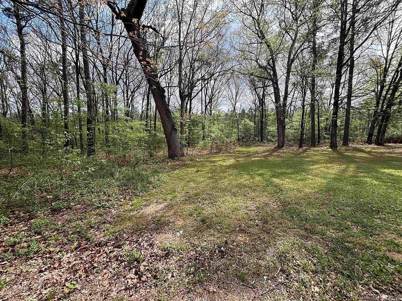 360 Rowell Rd  Rison, AR