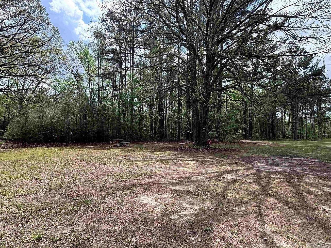 360 Rowell Rd  Rison, AR