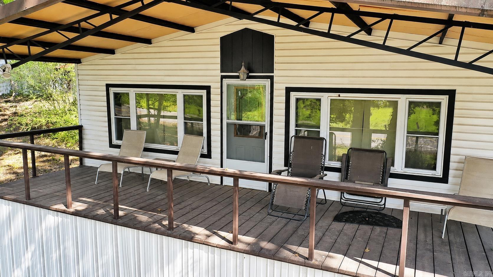 715 N Hwy 27  Story, AR