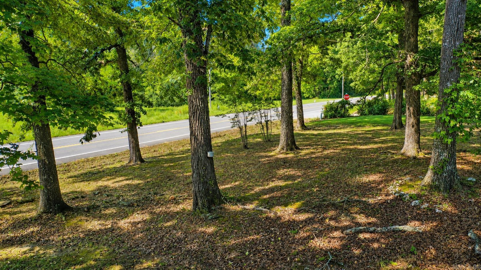 715 N Hwy 27  Story, AR