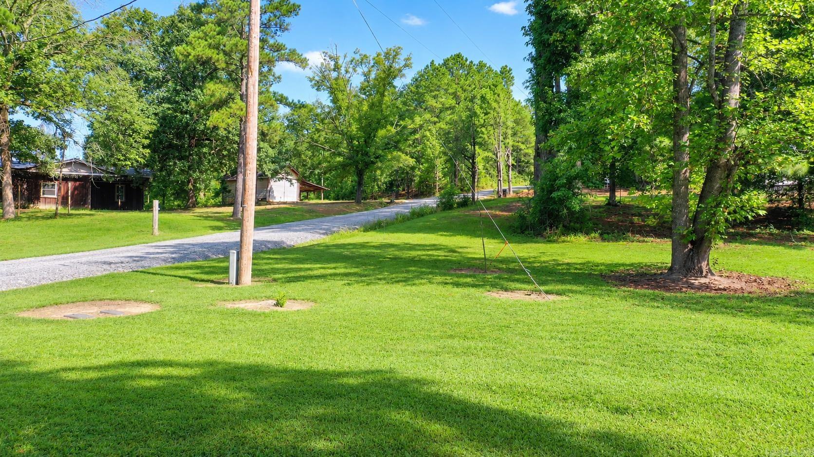 715 N Hwy 27  Story, AR