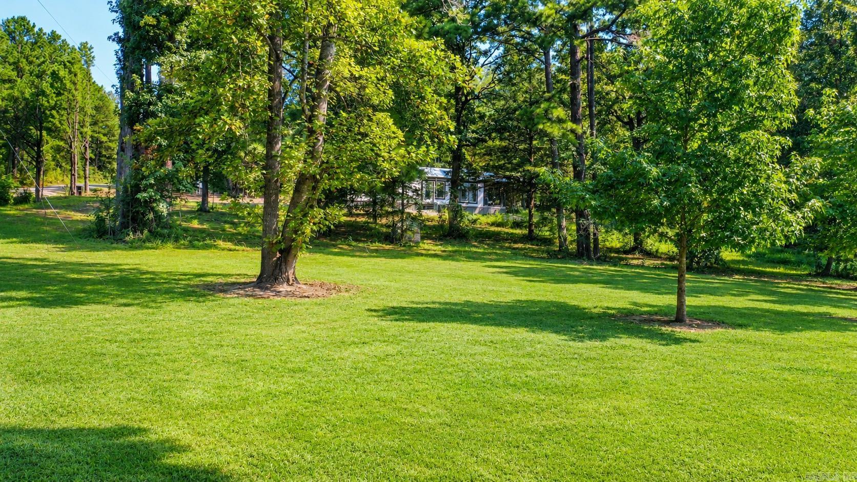 715 N Hwy 27  Story, AR