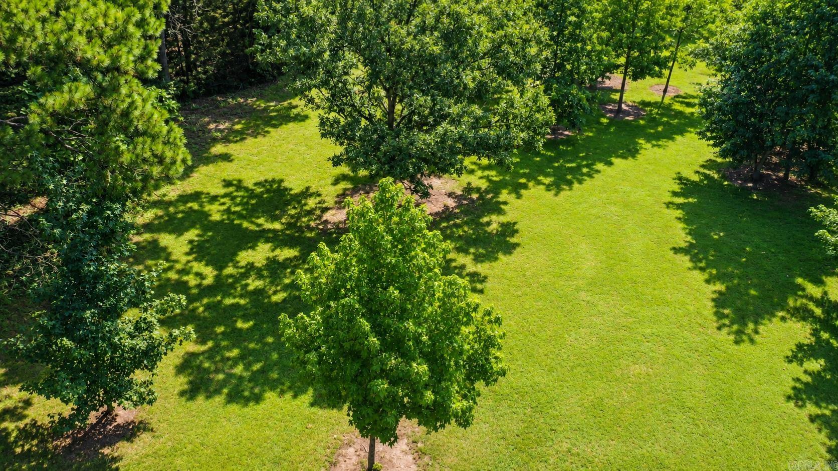 715 N Hwy 27  Story, AR