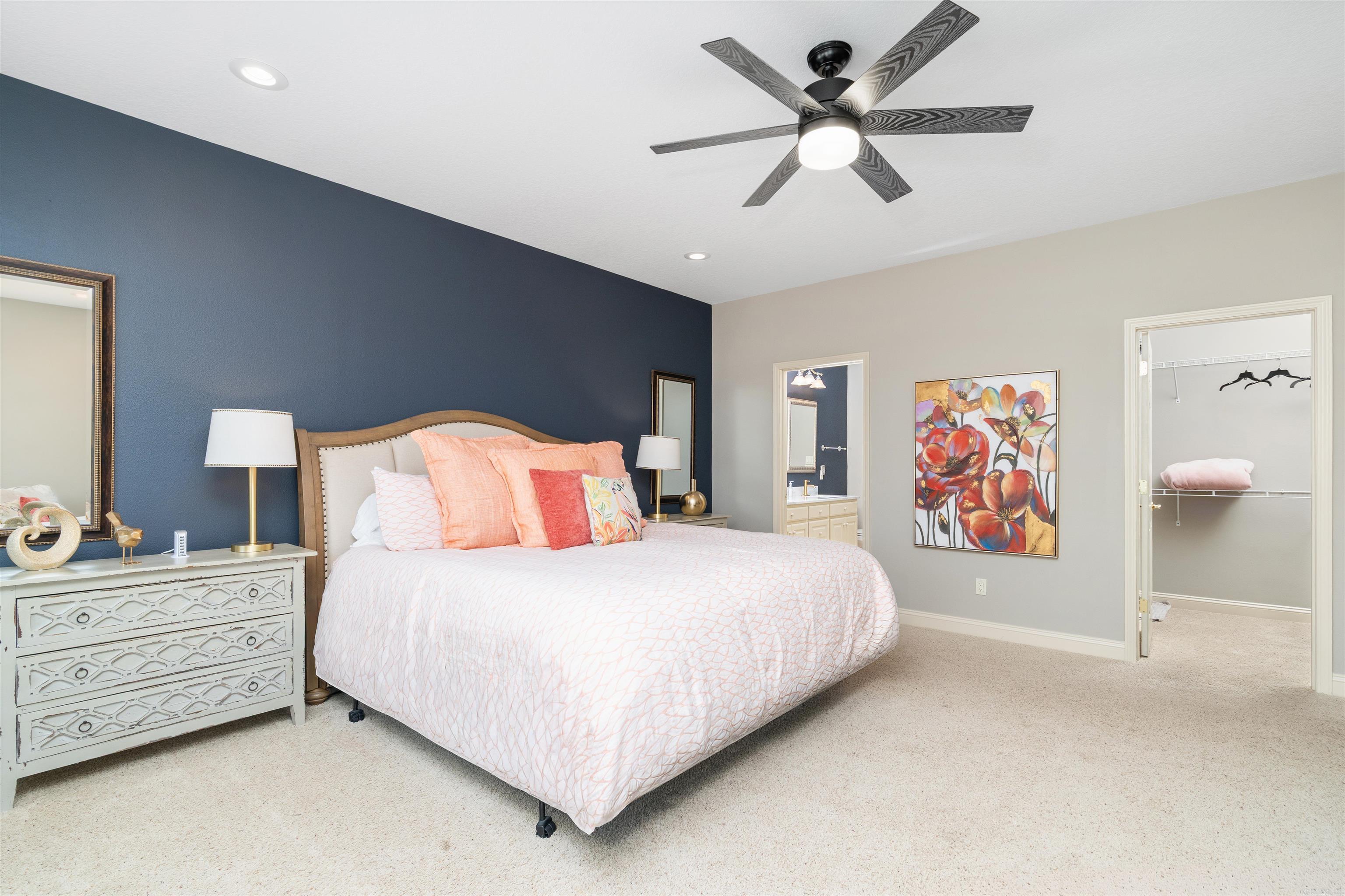 112 Catalina  Hot Springs, AR