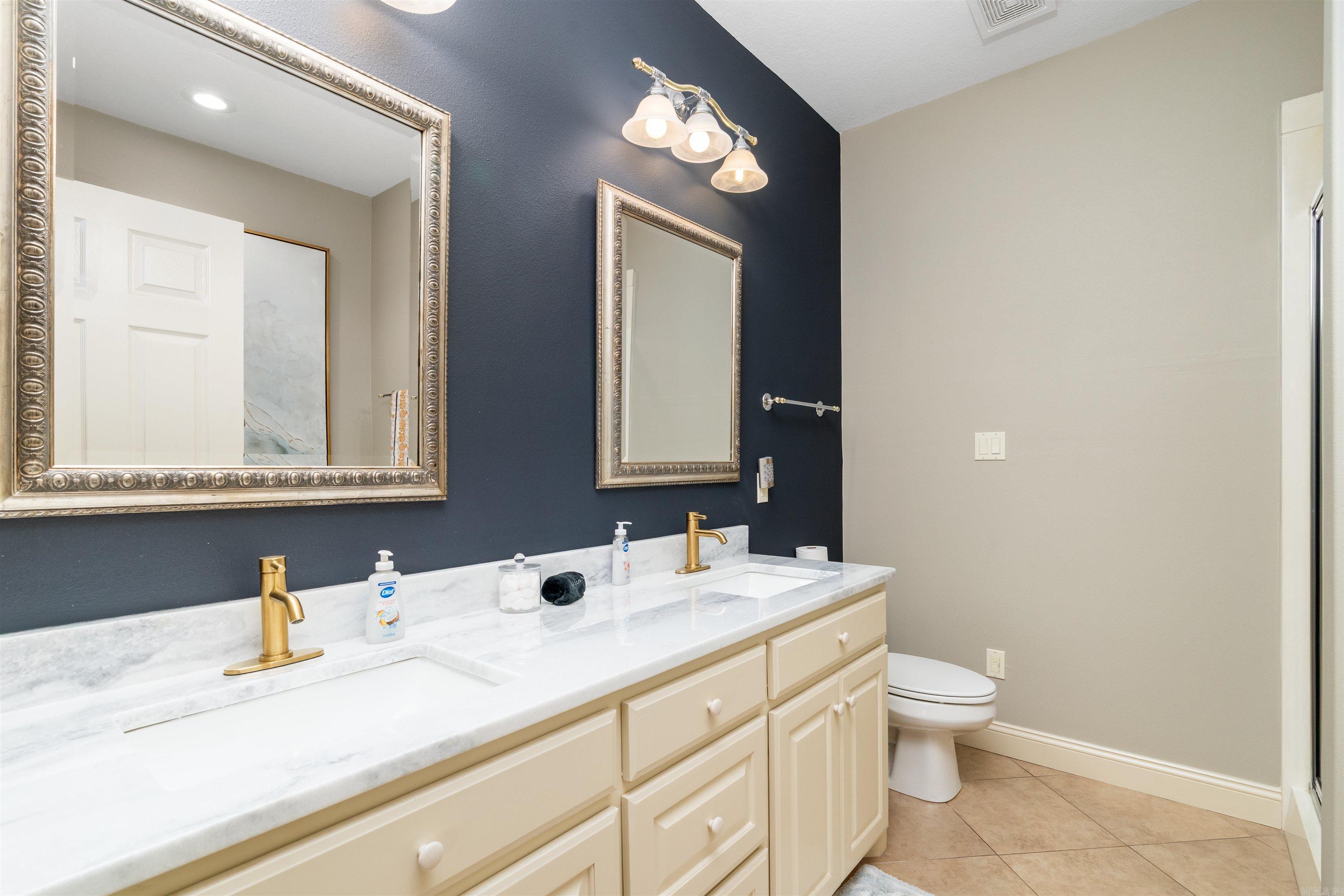 112 Catalina  Hot Springs, AR