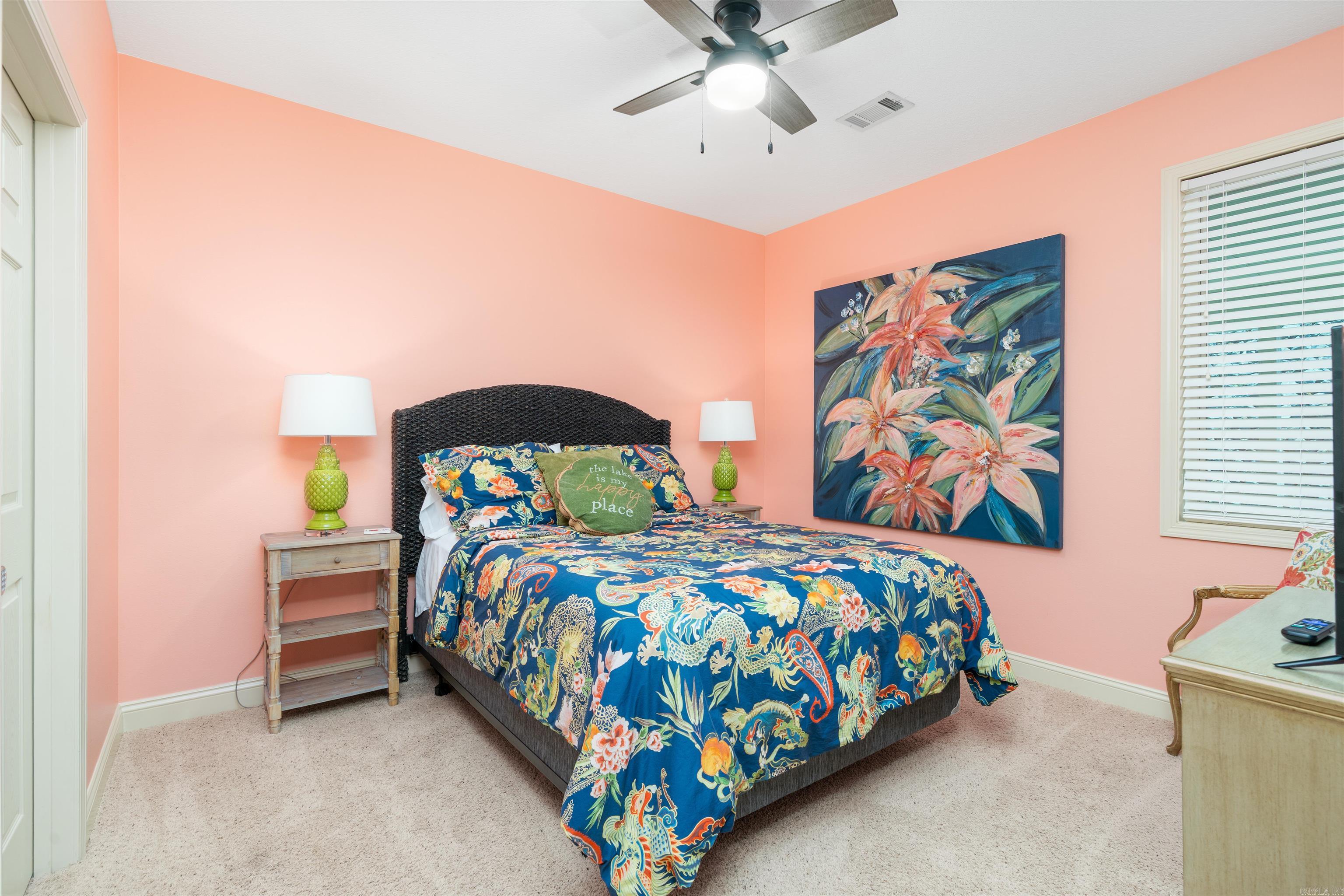 112 Catalina  Hot Springs, AR