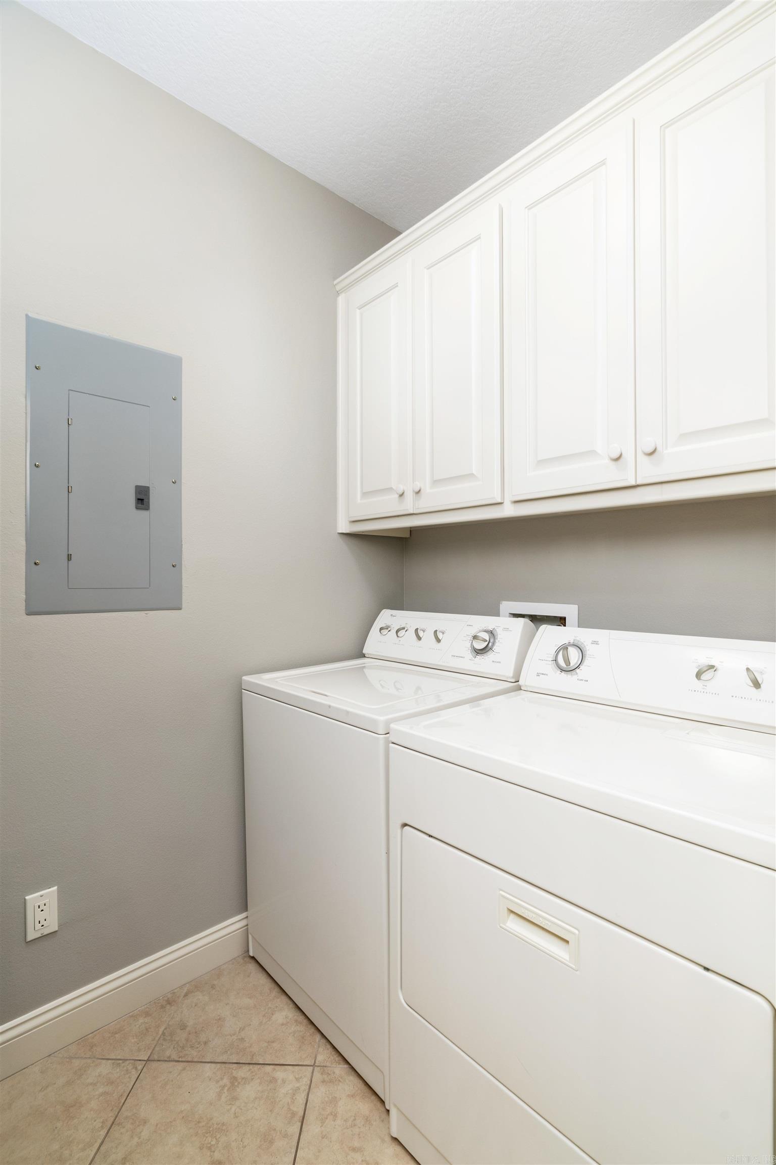 112 Catalina  Hot Springs, AR