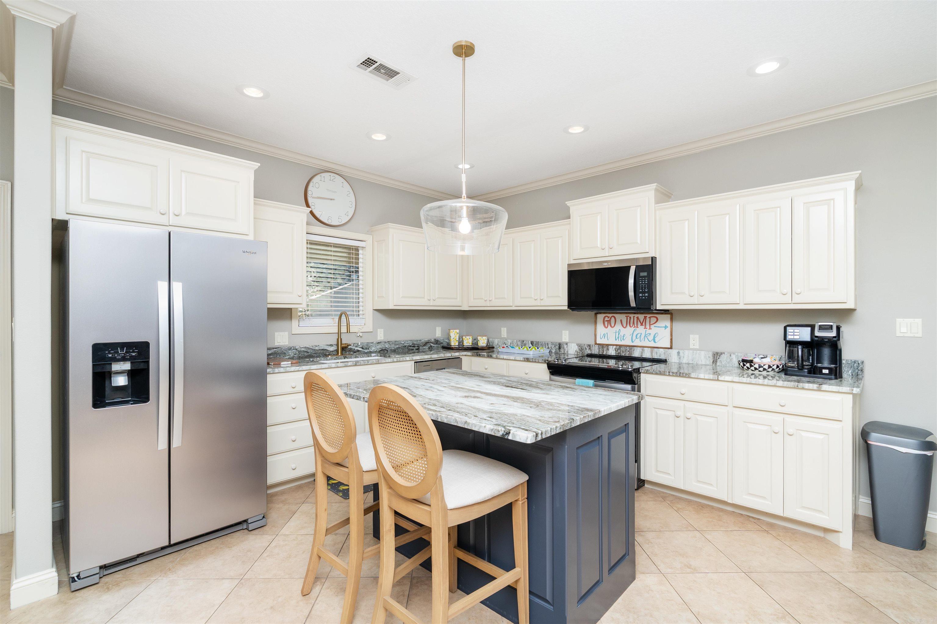 112 Catalina  Hot Springs, AR
