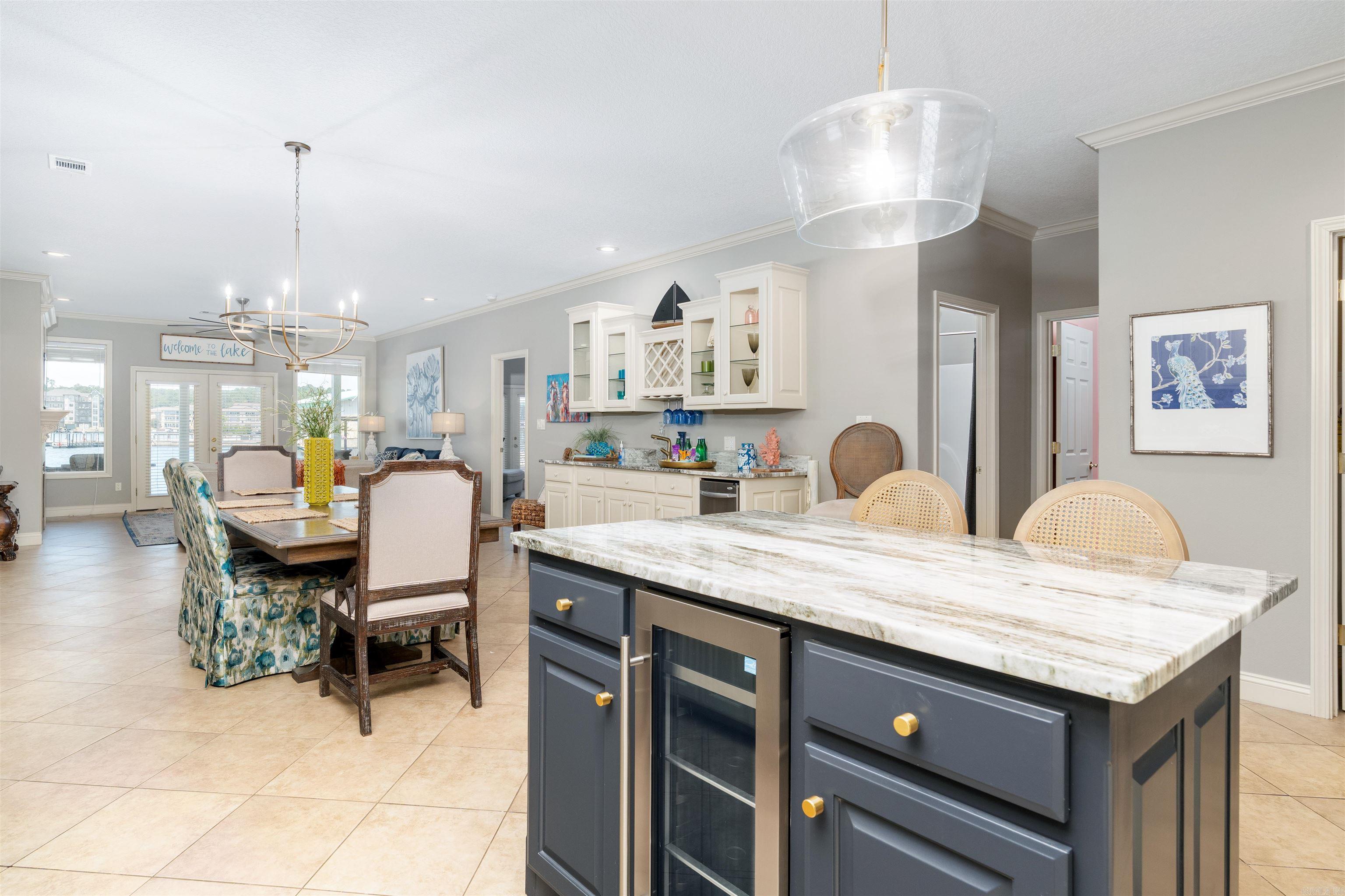 112 Catalina  Hot Springs, AR