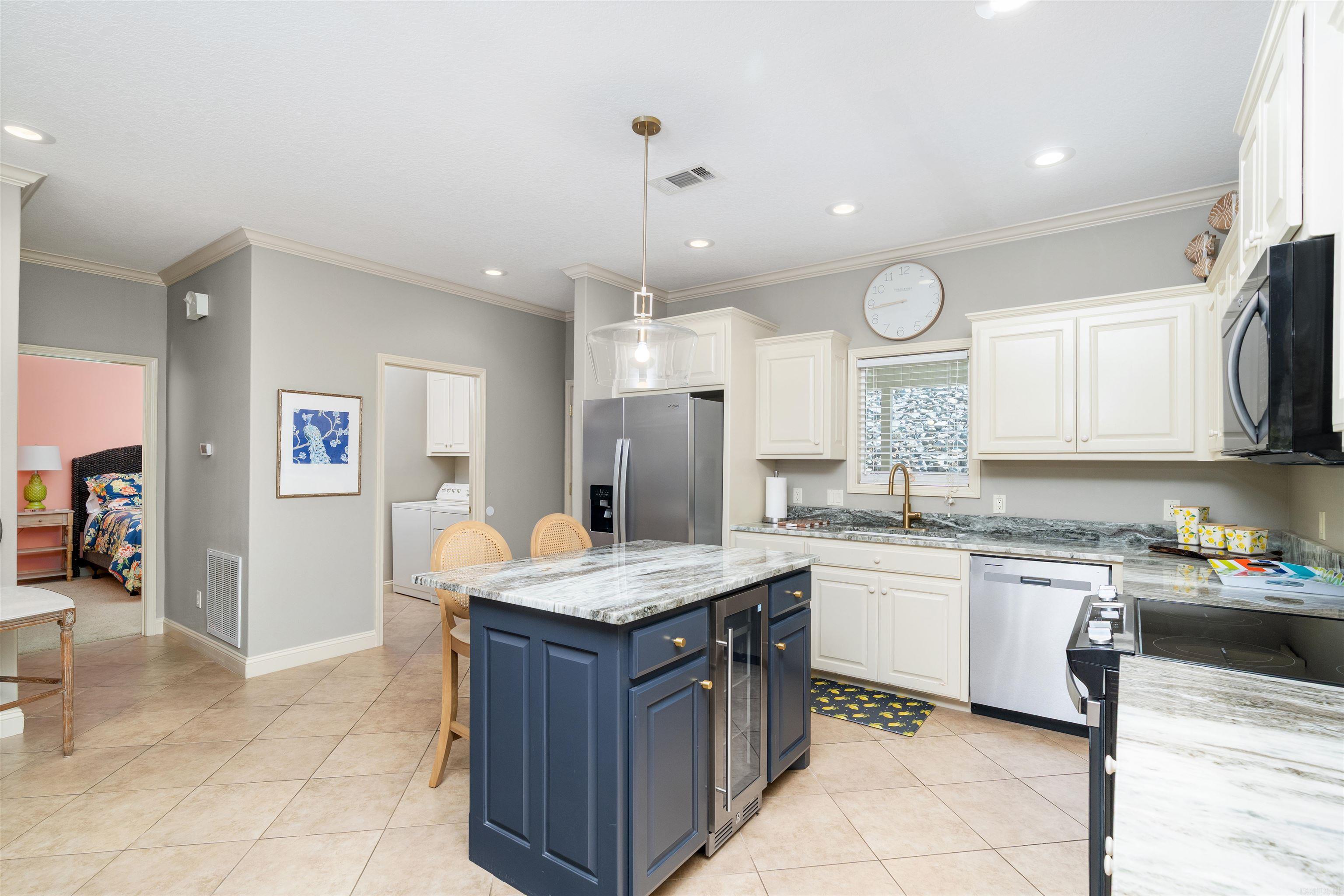 112 Catalina  Hot Springs, AR