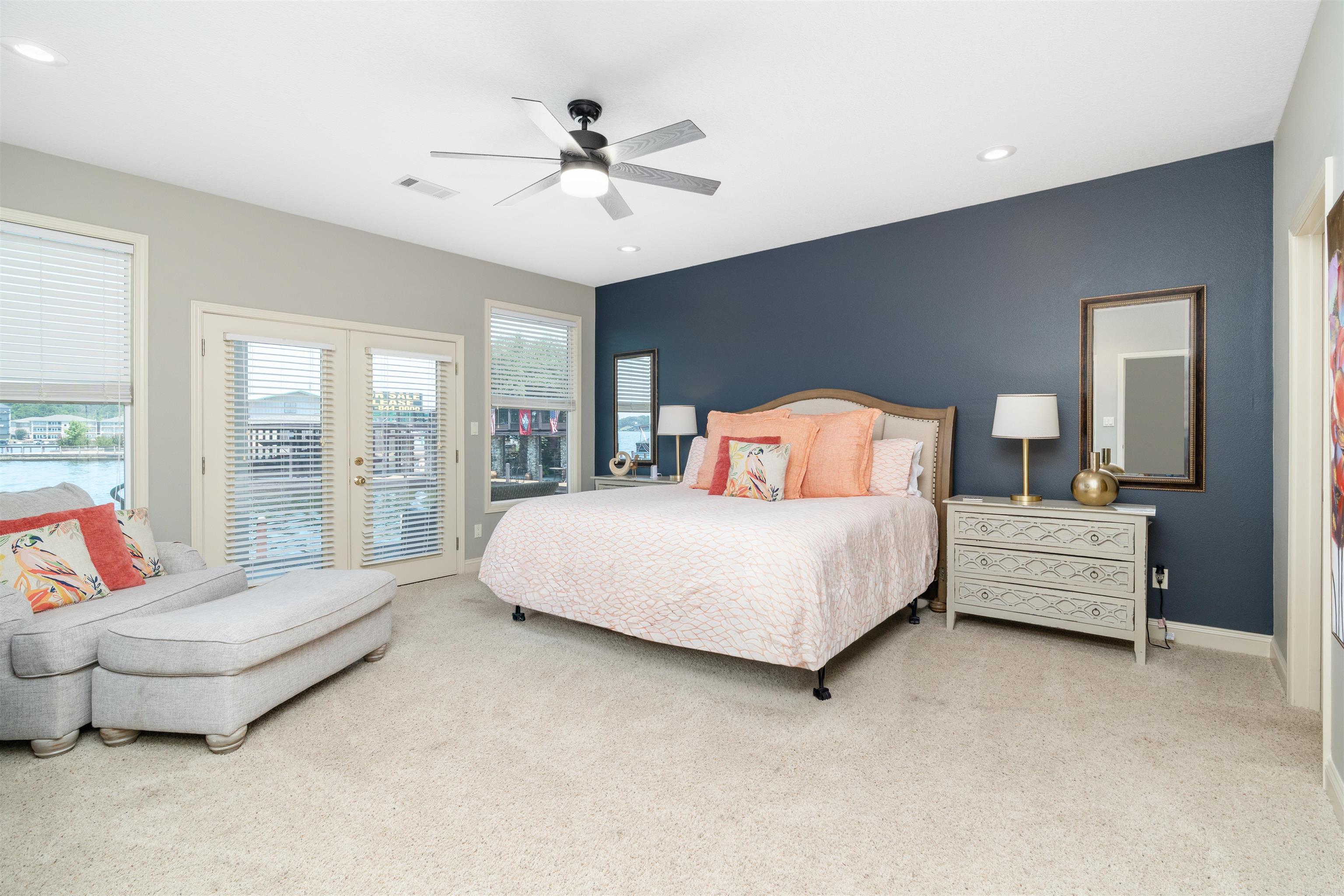 112 Catalina  Hot Springs, AR