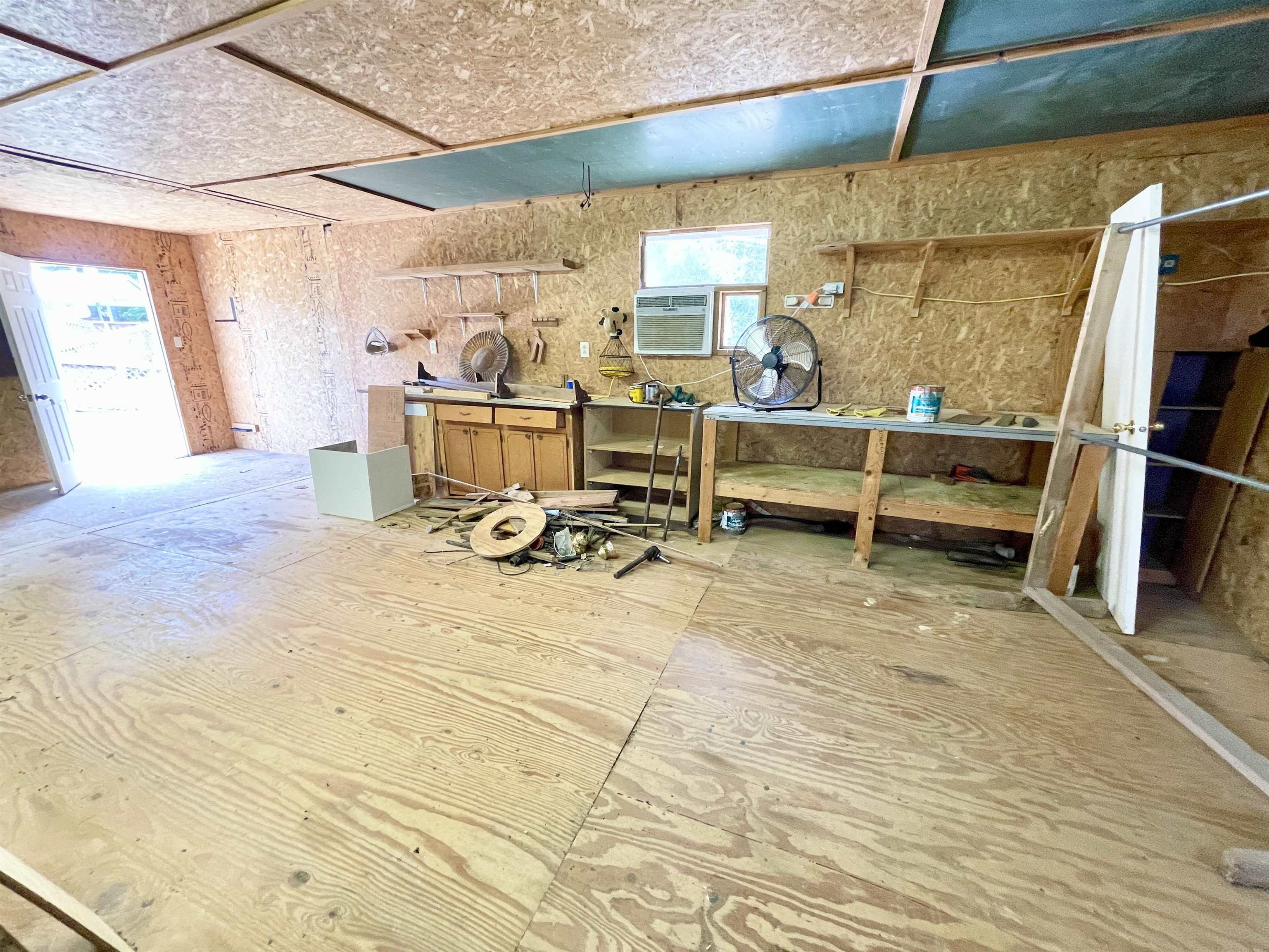 2686 Heart  Glencoe, AR