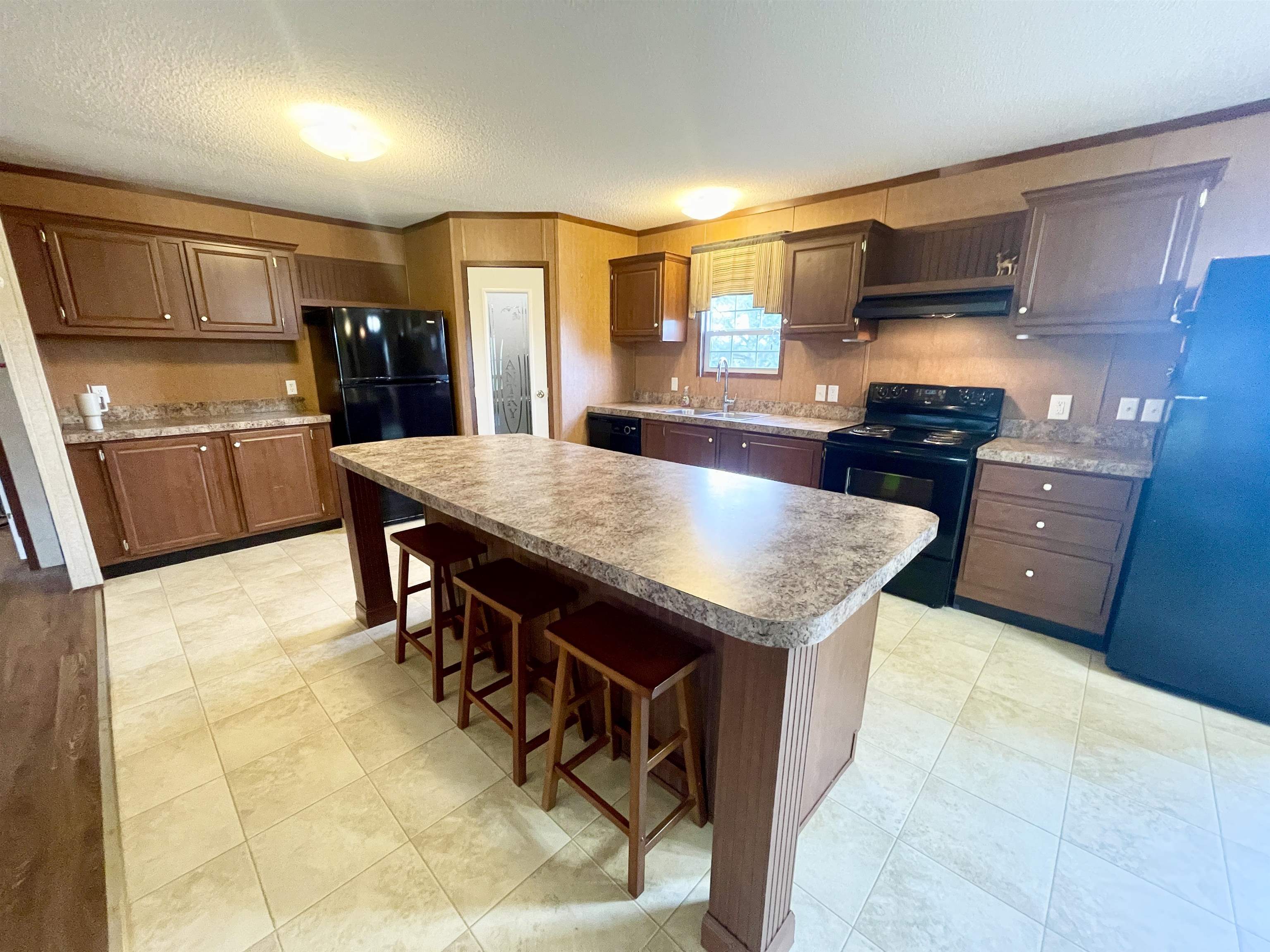 2686 Heart  Glencoe, AR