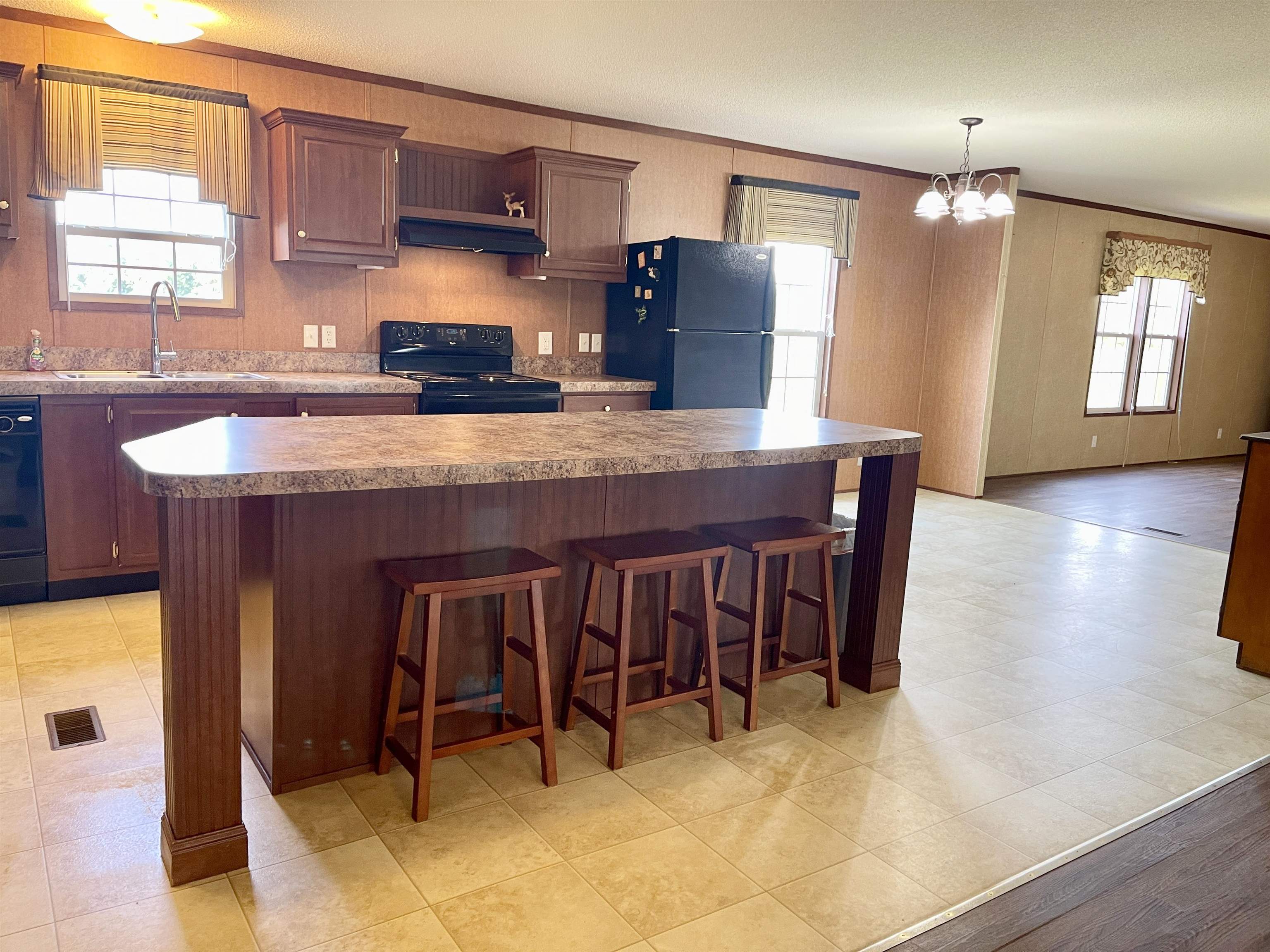 2686 Heart  Glencoe, AR