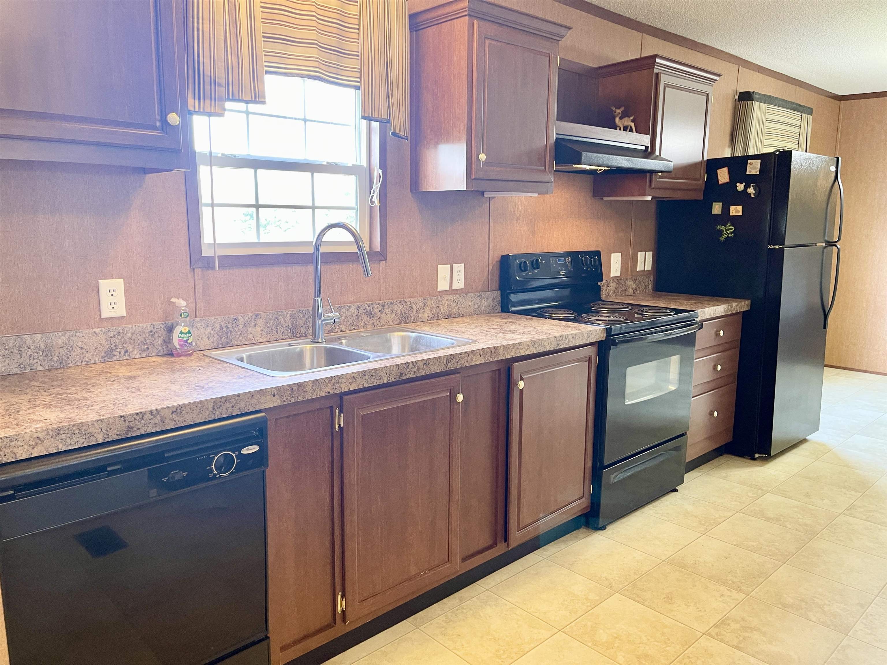 2686 Heart  Glencoe, AR