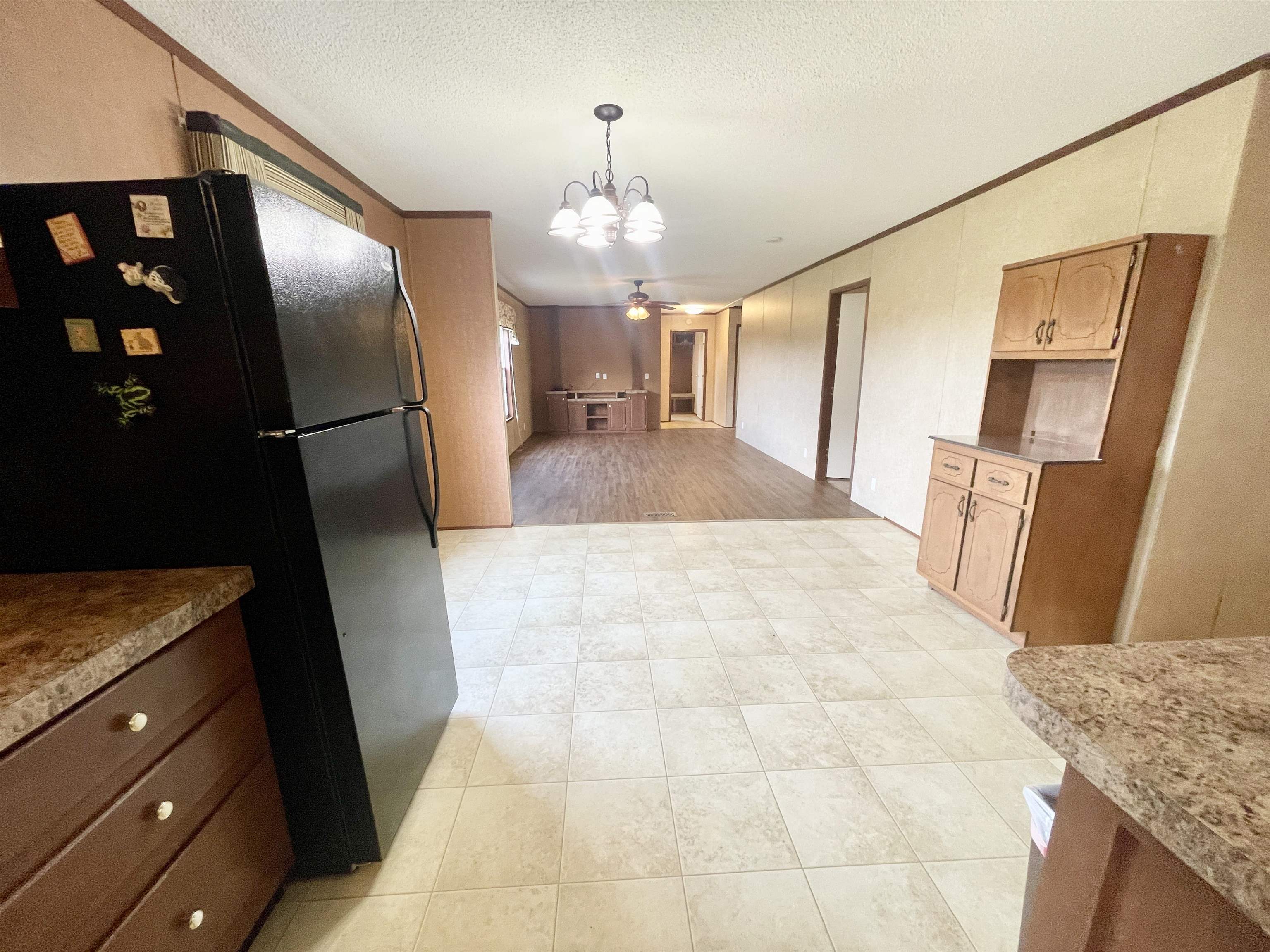 2686 Heart  Glencoe, AR