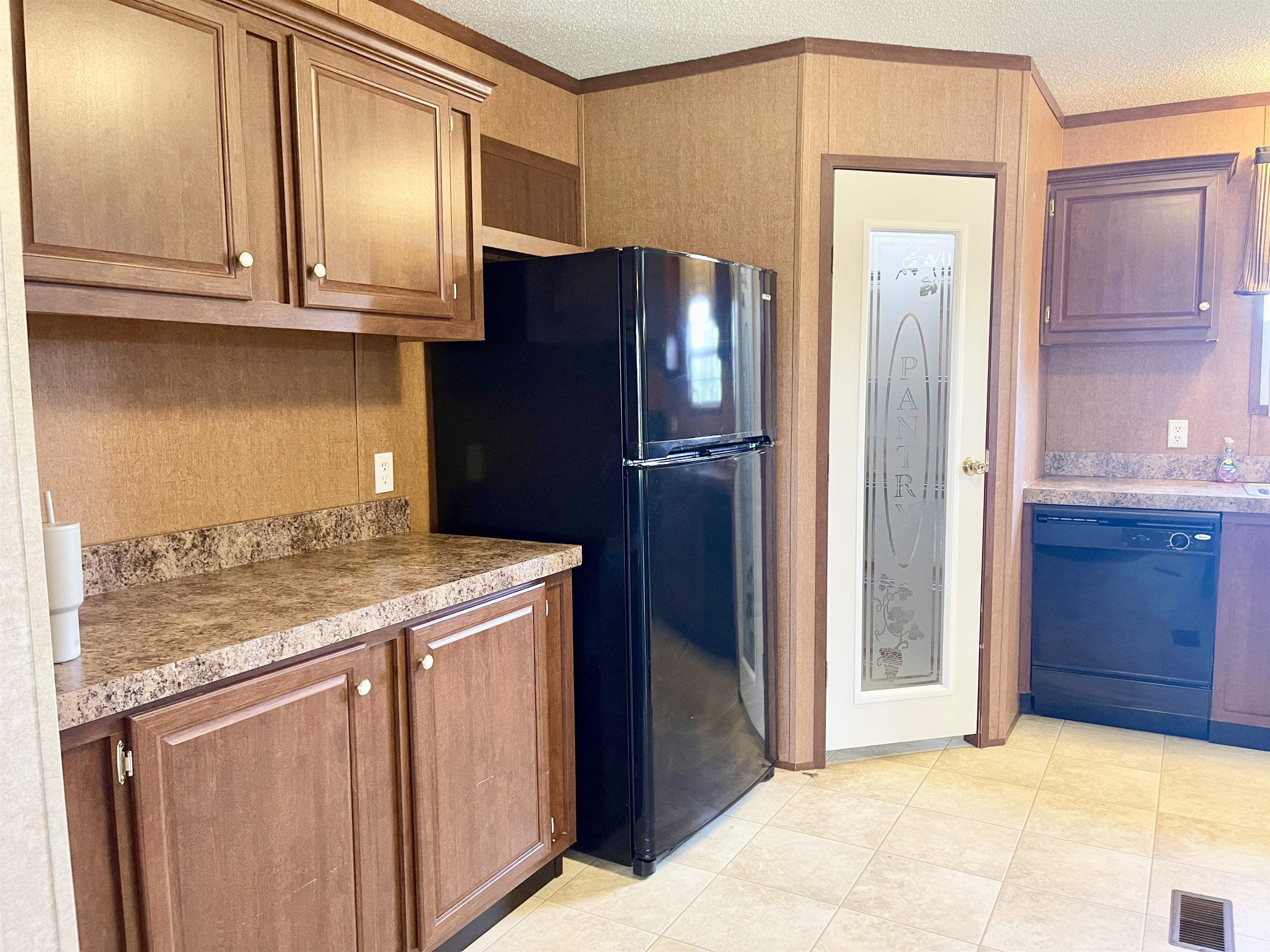 2686 Heart  Glencoe, AR