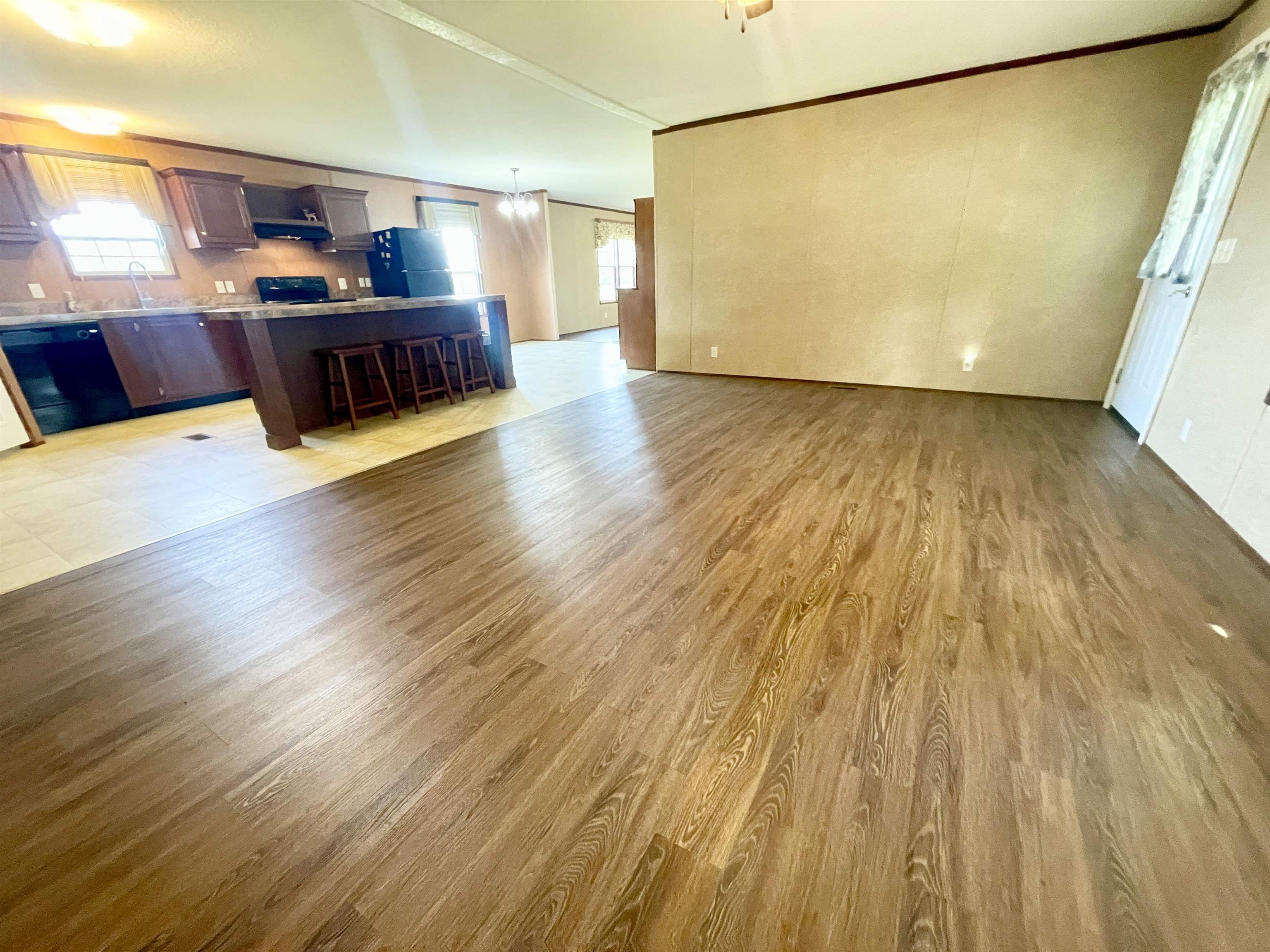 2686 Heart  Glencoe, AR