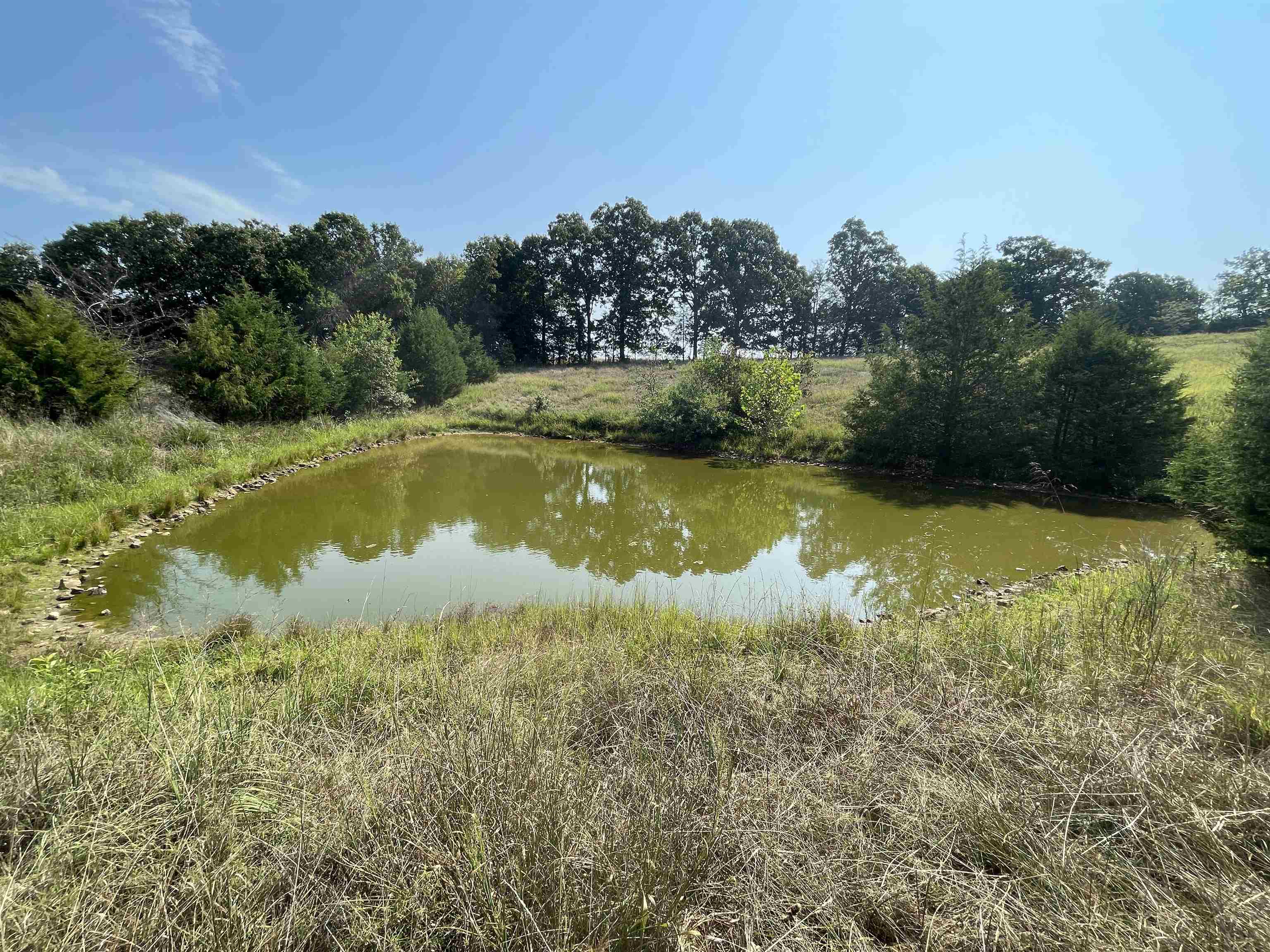 2686 Heart  Glencoe, AR