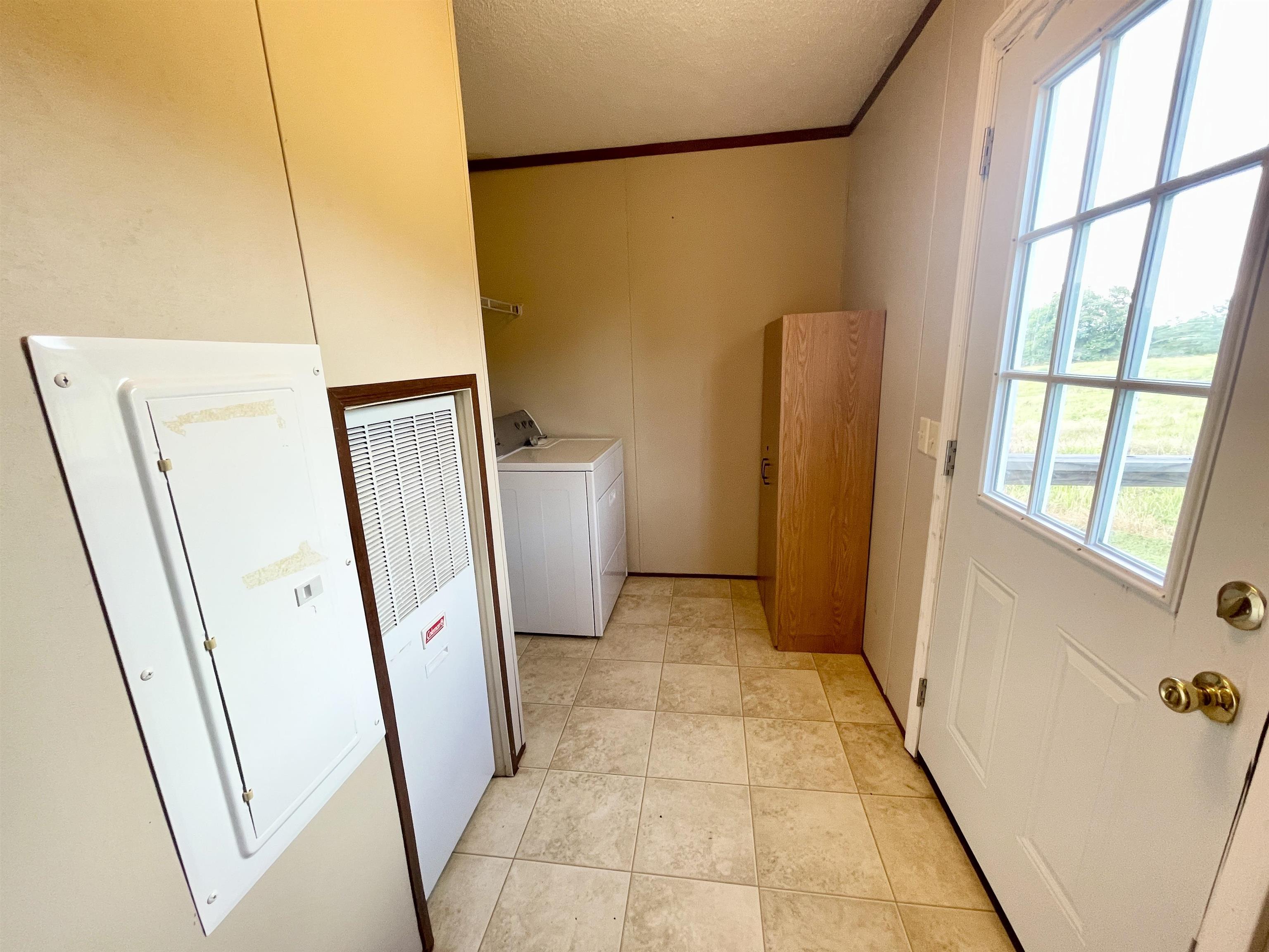 2686 Heart  Glencoe, AR