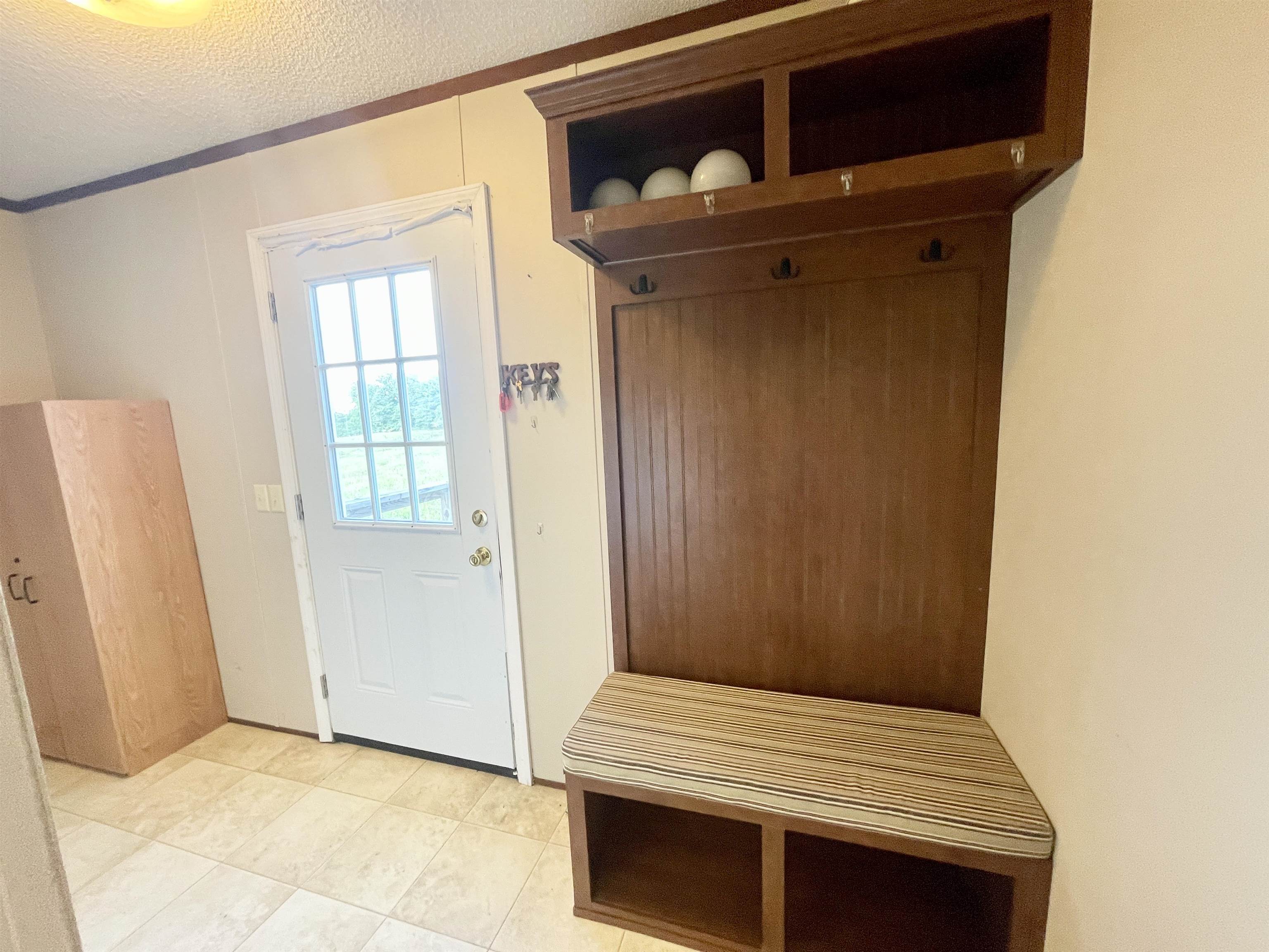 2686 Heart  Glencoe, AR