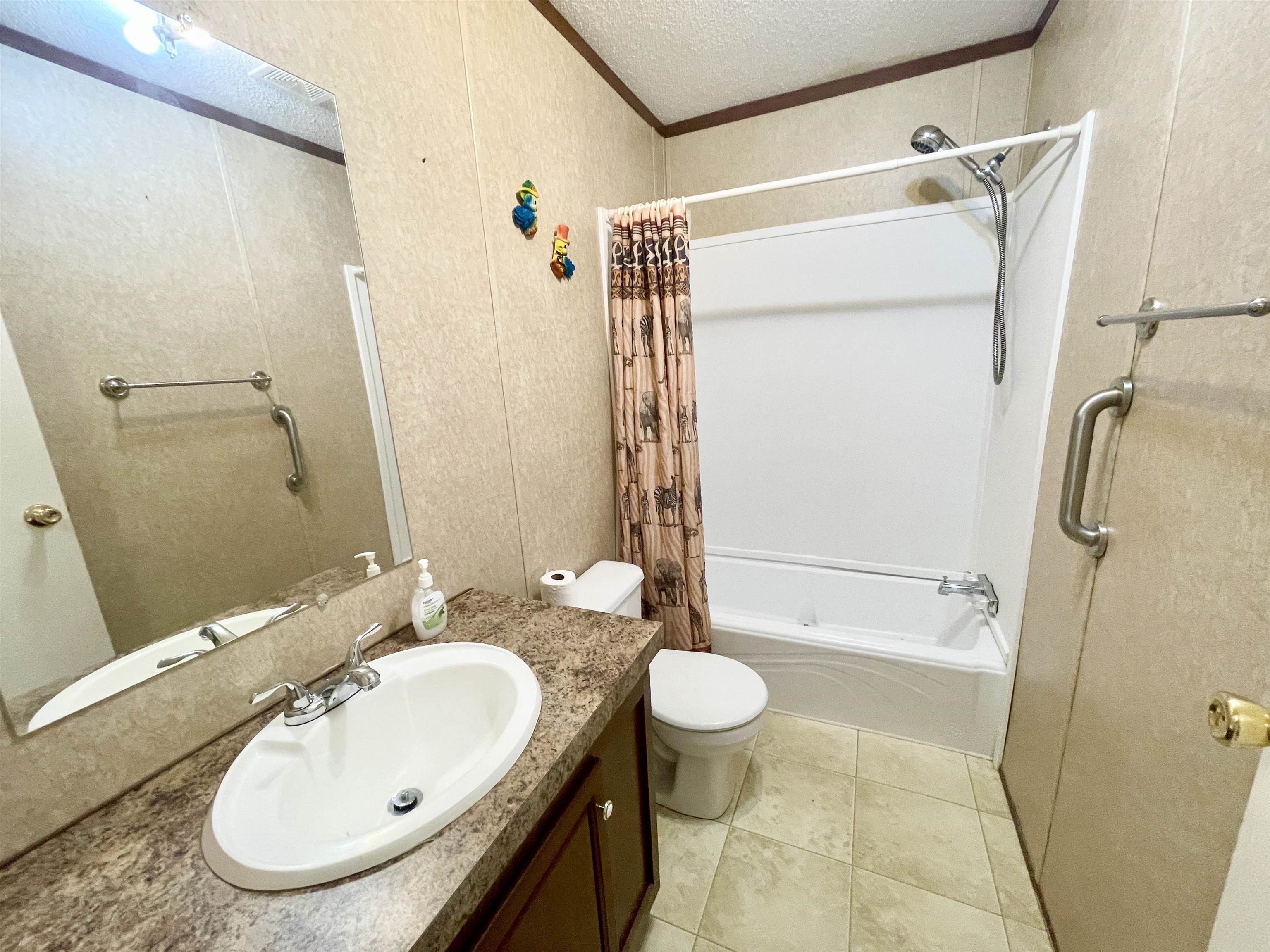 2686 Heart  Glencoe, AR