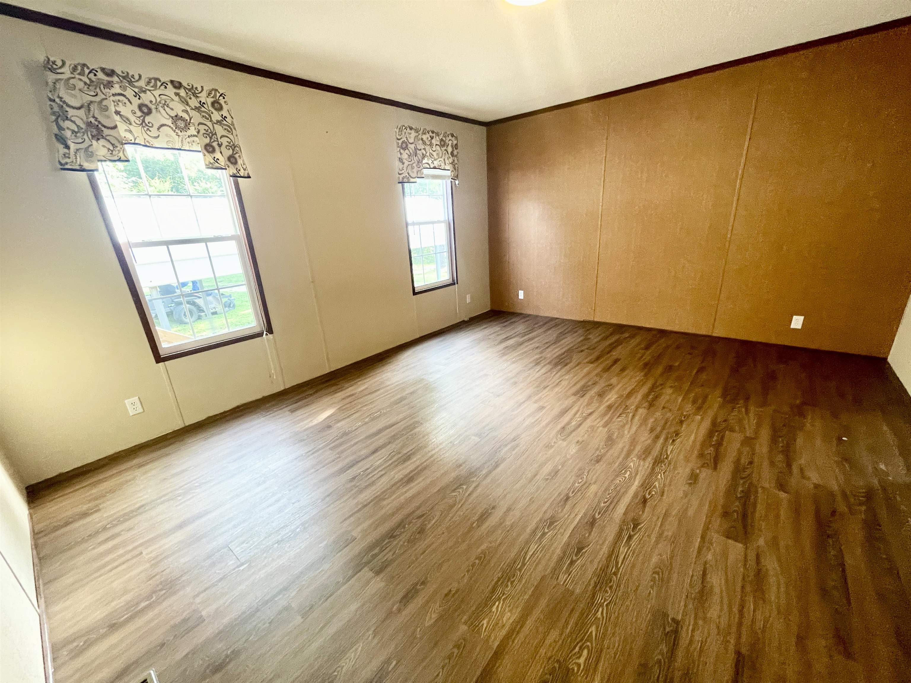 2686 Heart  Glencoe, AR