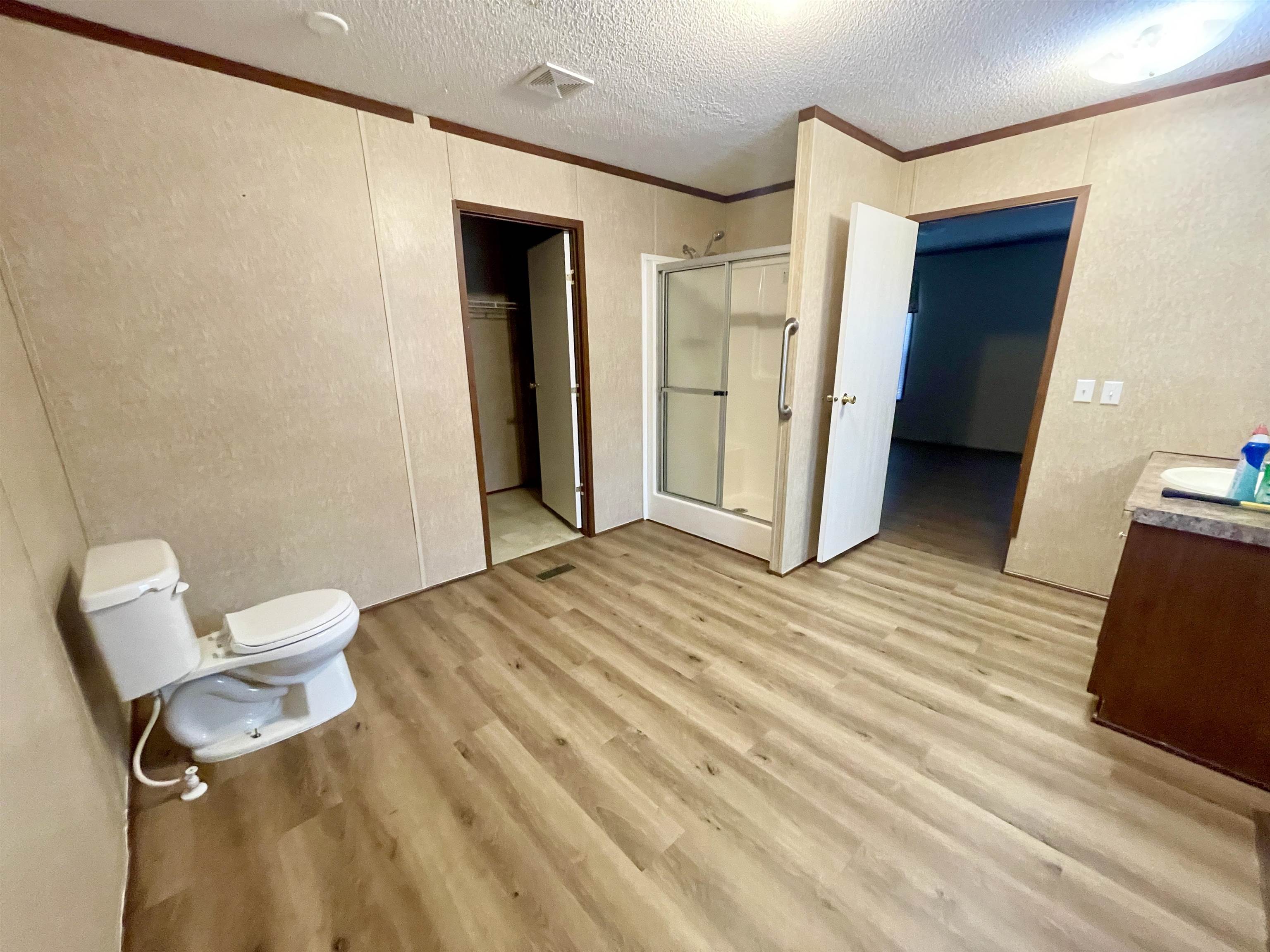 2686 Heart  Glencoe, AR