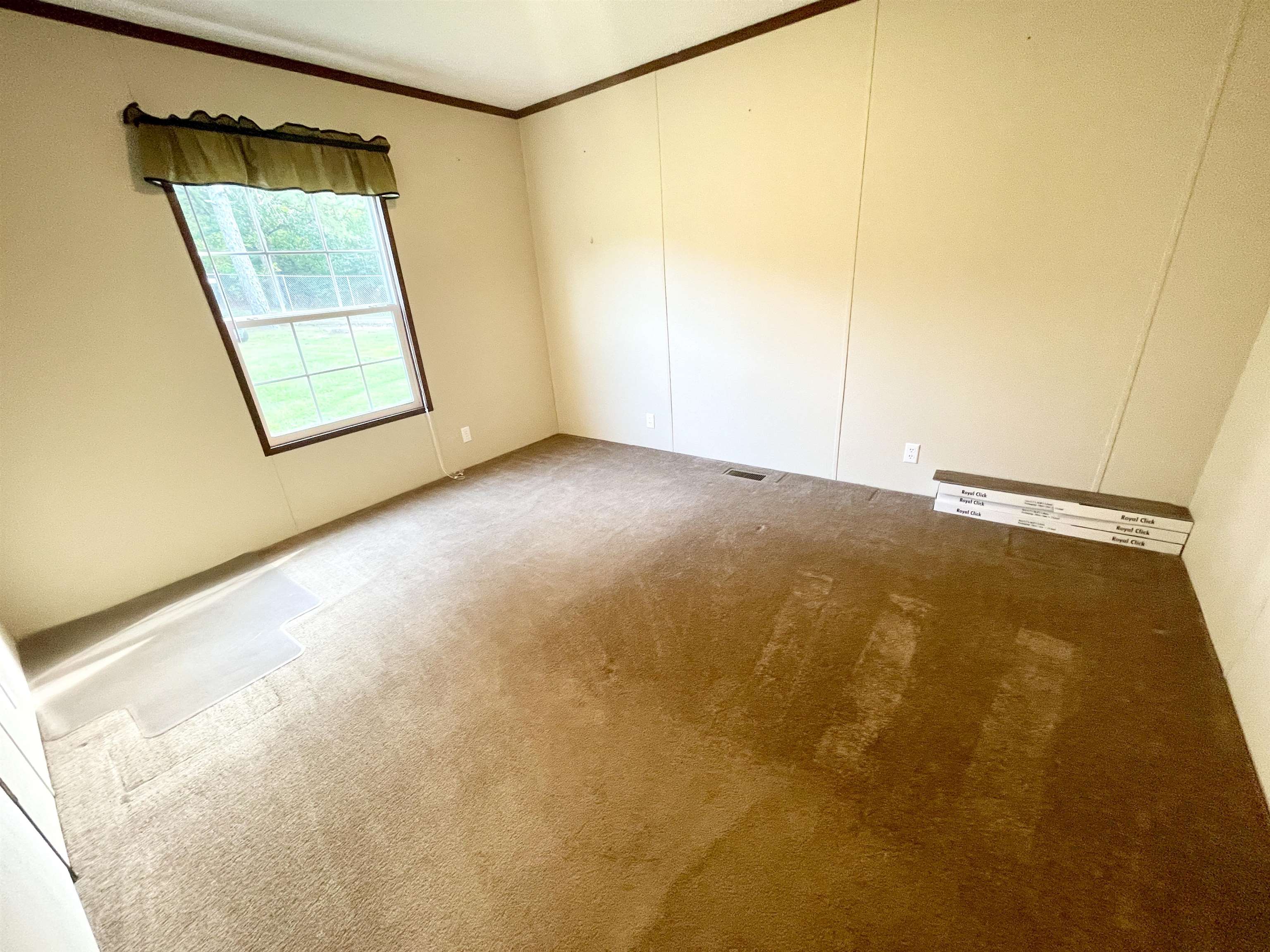 2686 Heart  Glencoe, AR