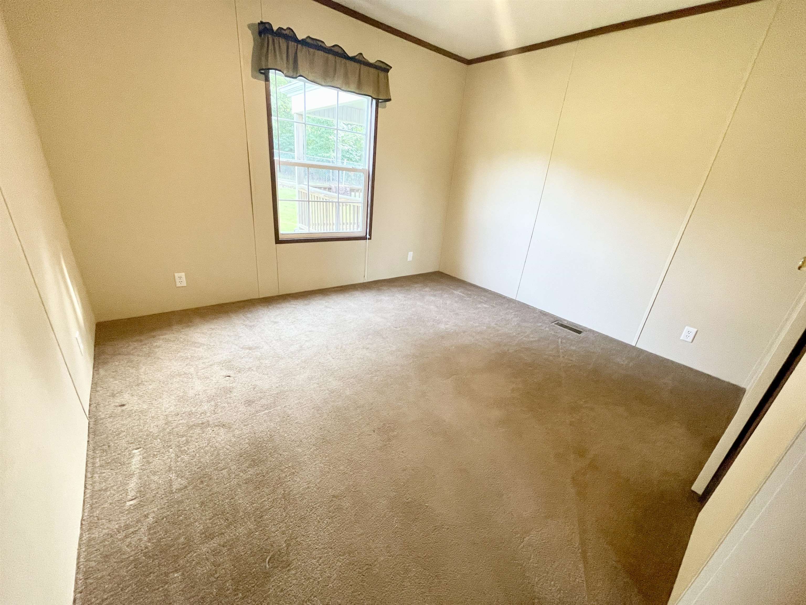 2686 Heart  Glencoe, AR
