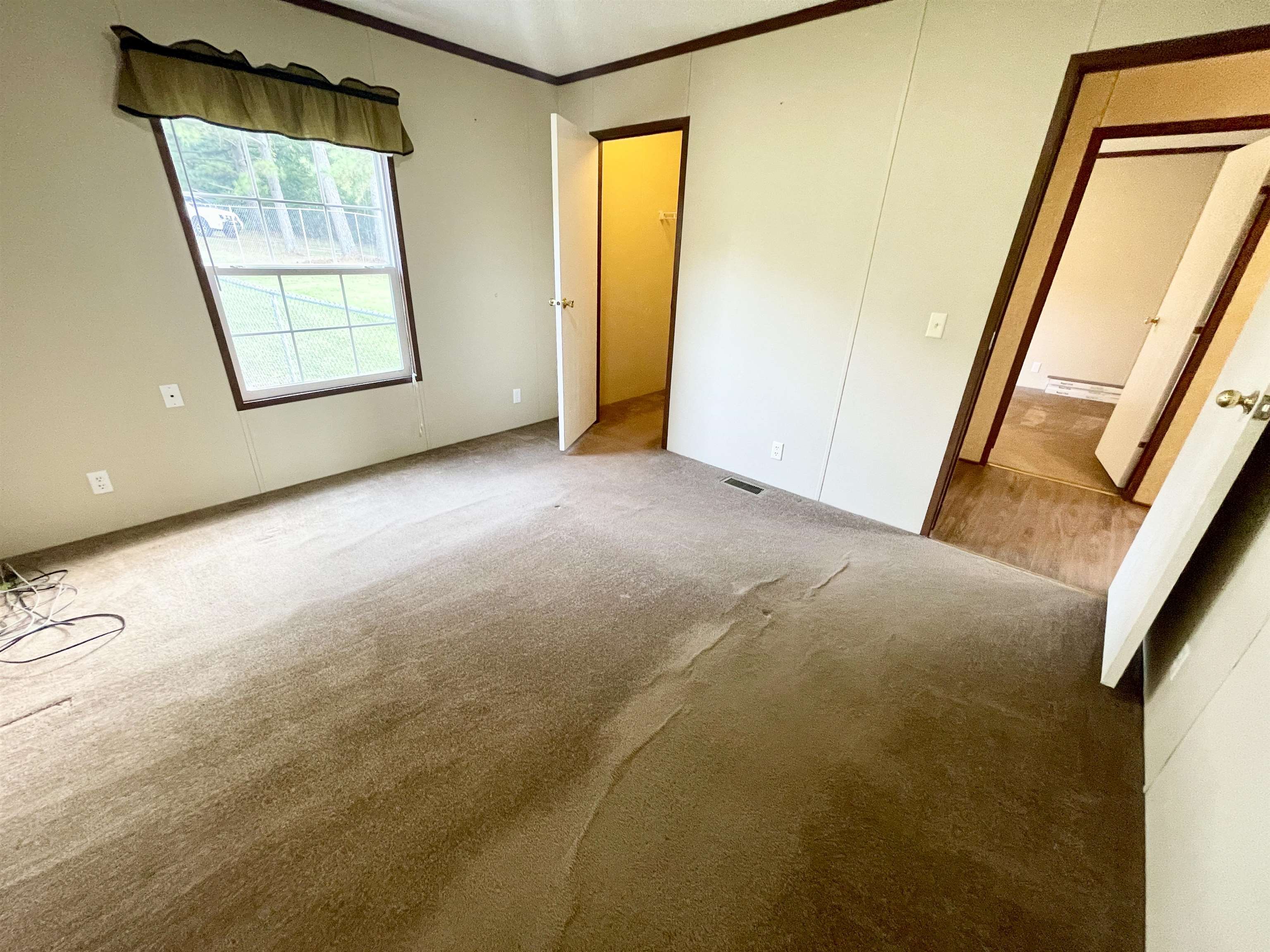 2686 Heart  Glencoe, AR