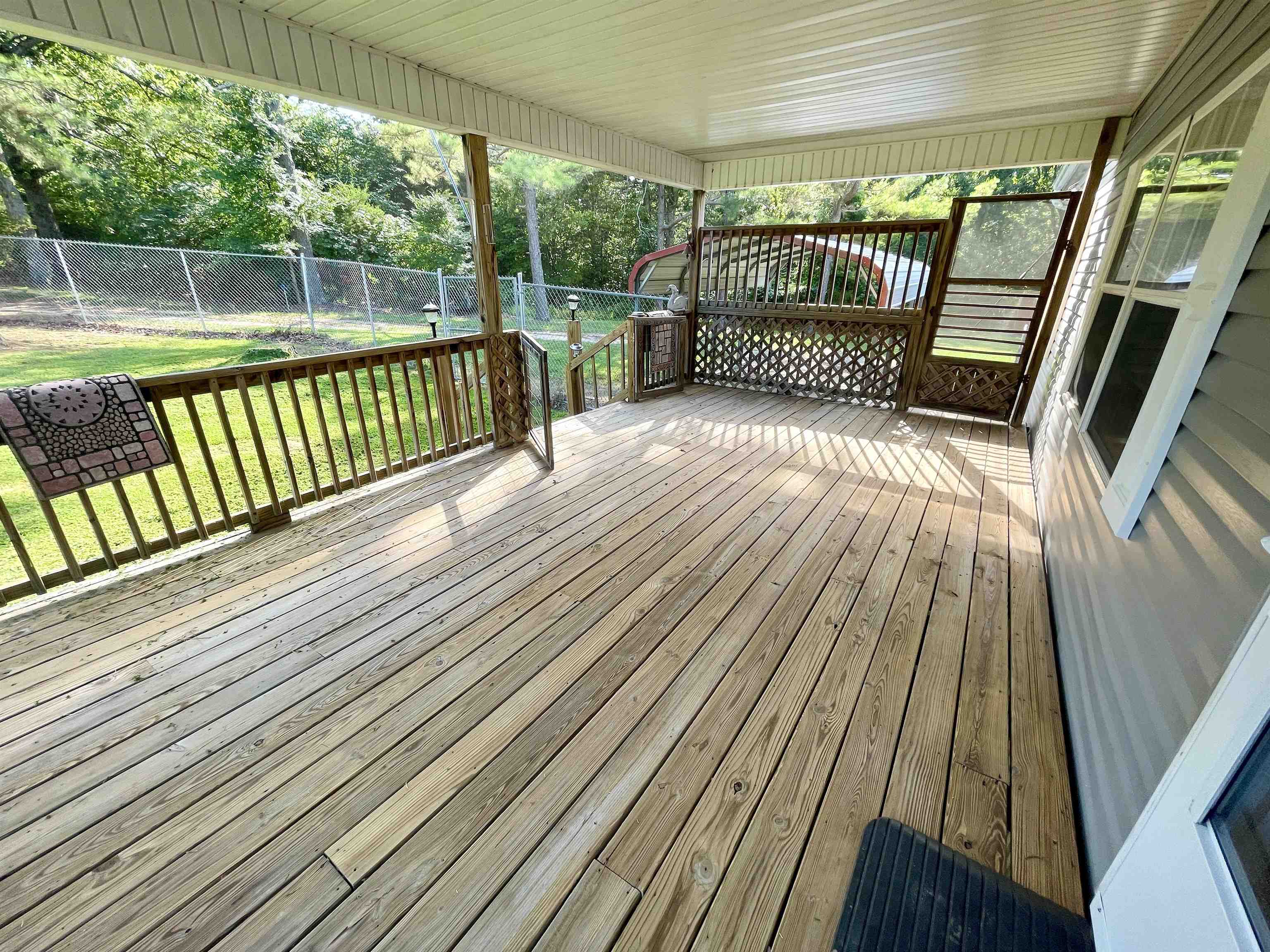 2686 Heart  Glencoe, AR
