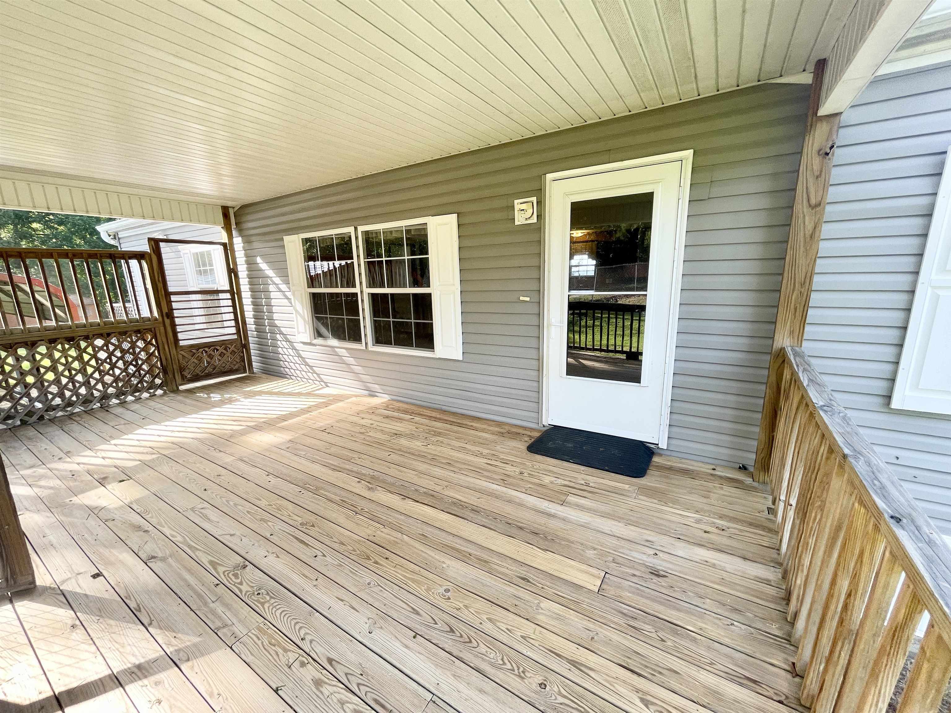 2686 Heart  Glencoe, AR