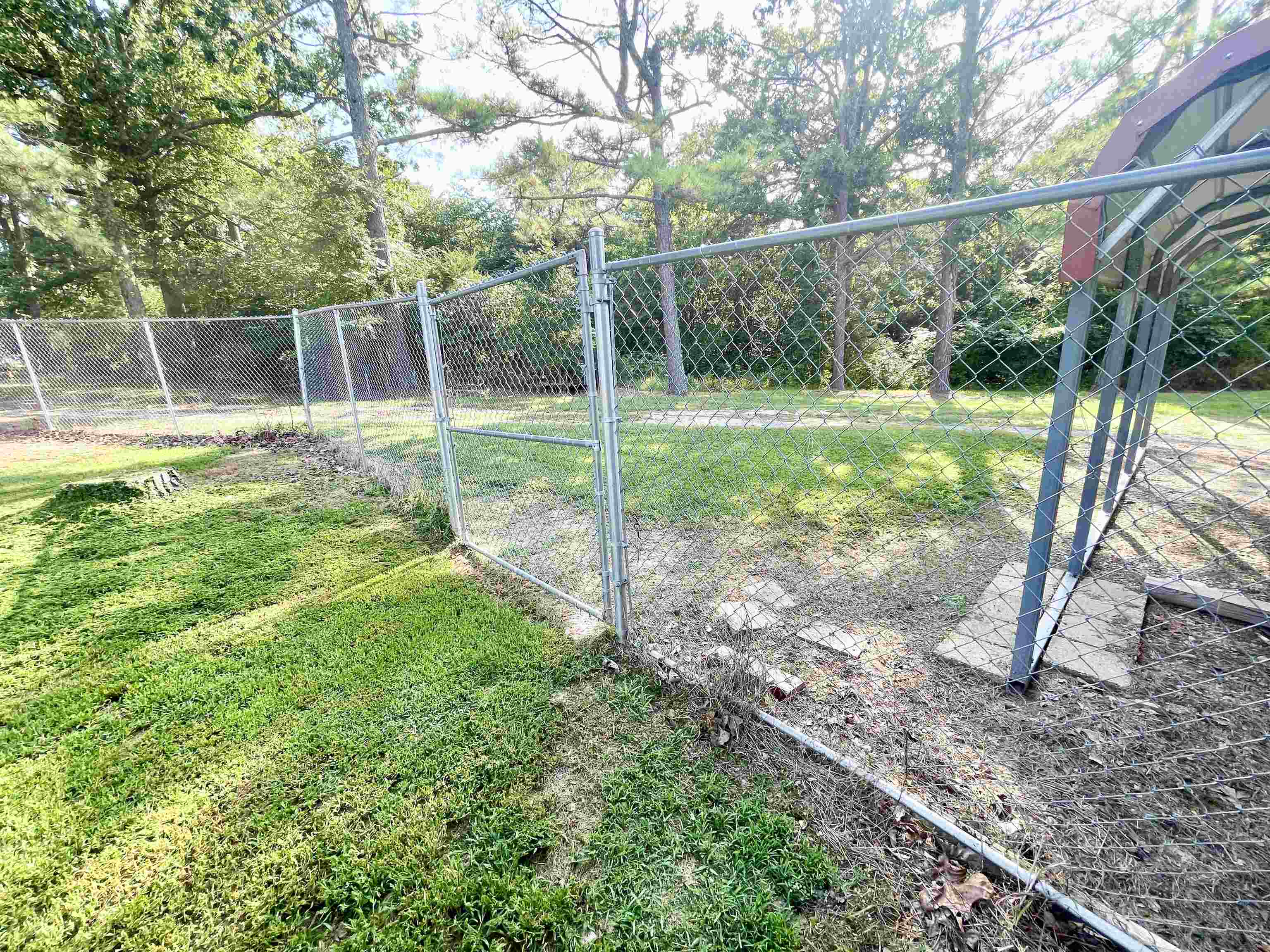 2686 Heart  Glencoe, AR